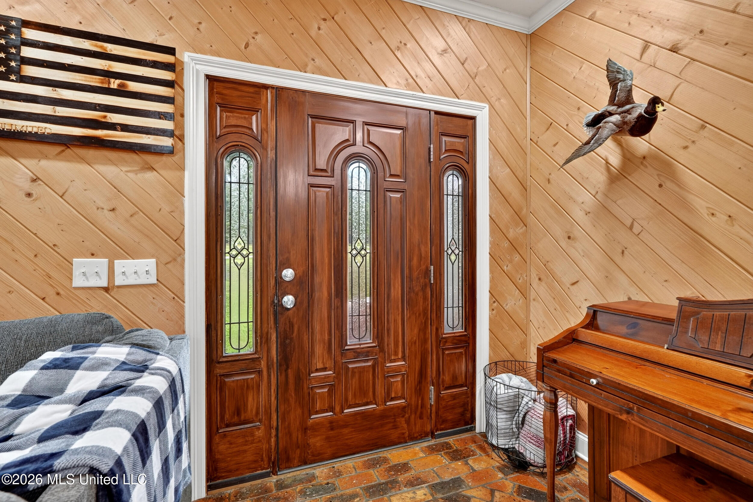23 Oakwood Lane Property Photo 10