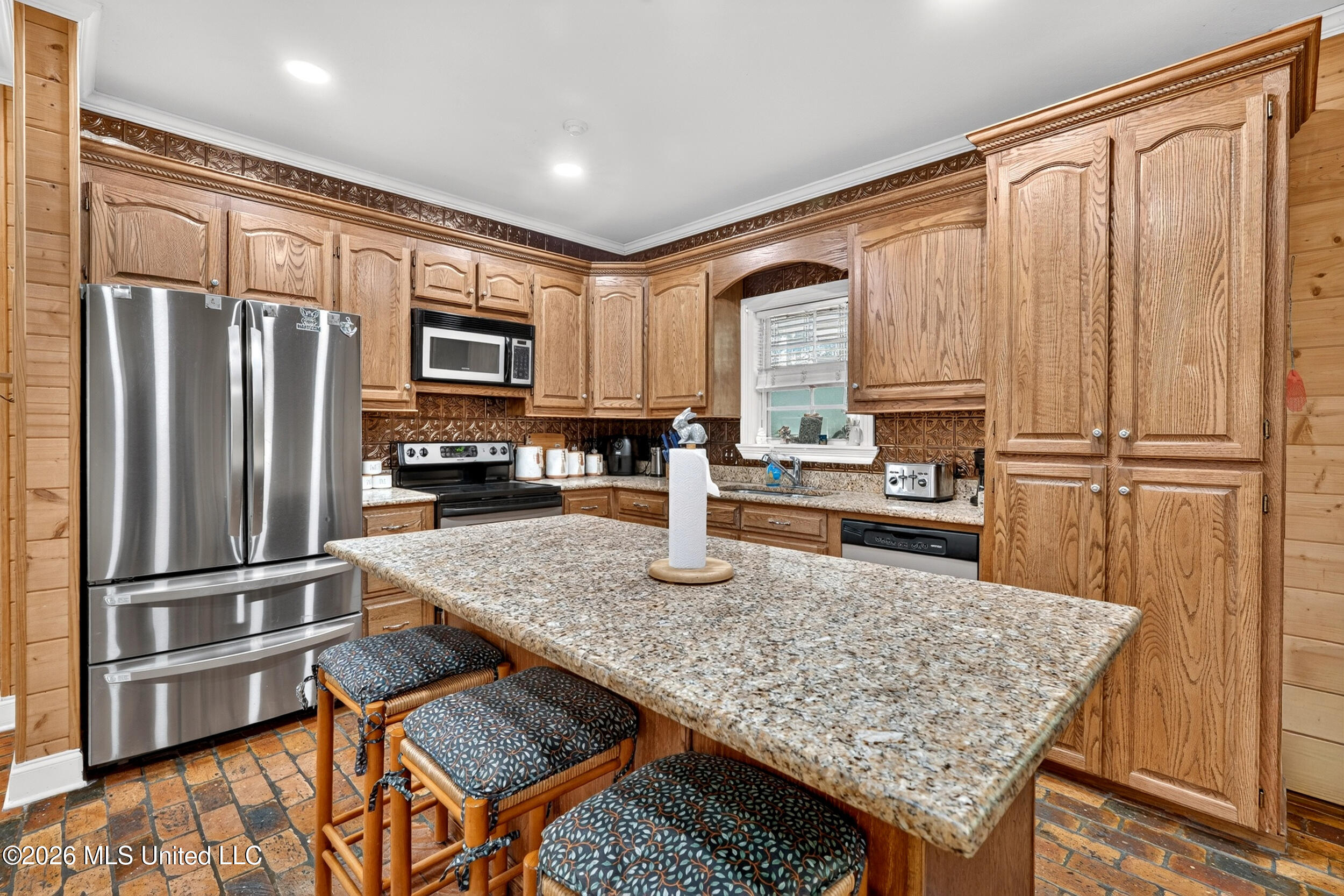 23 Oakwood Lane Property Photo 15