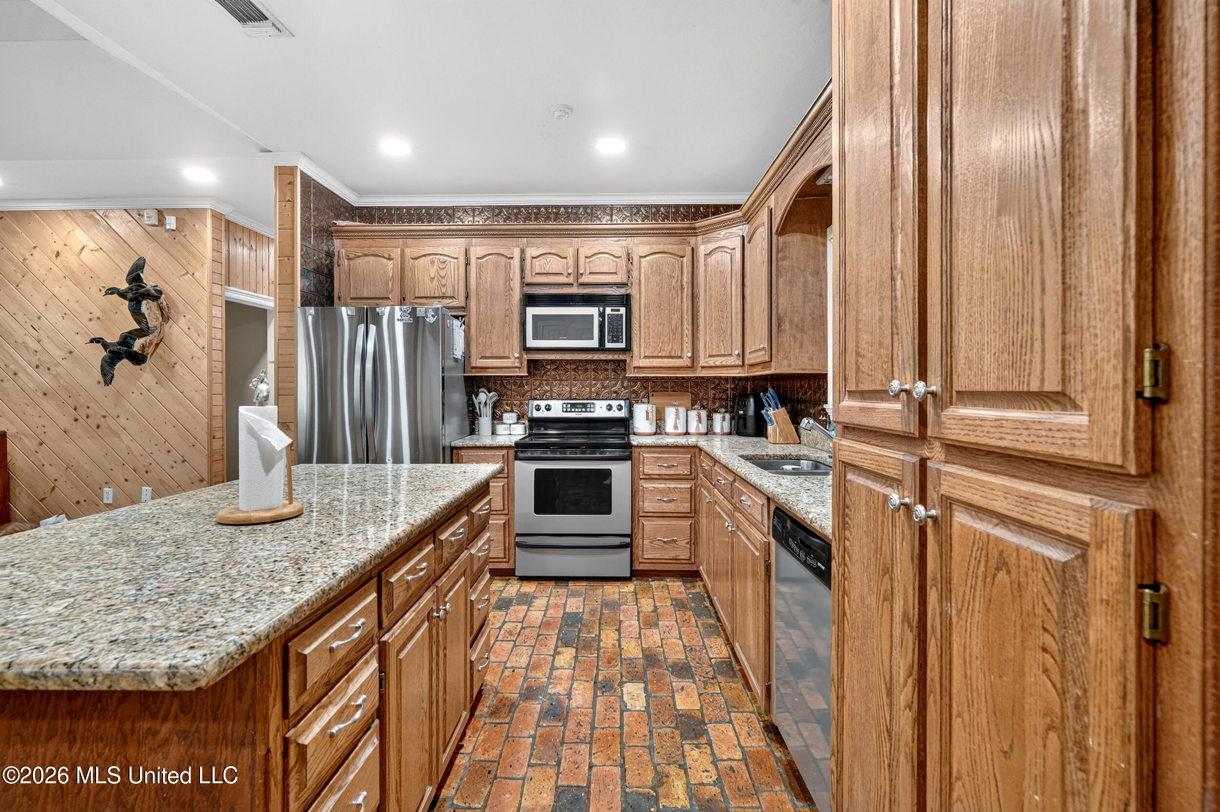 23 Oakwood Lane Property Photo 16