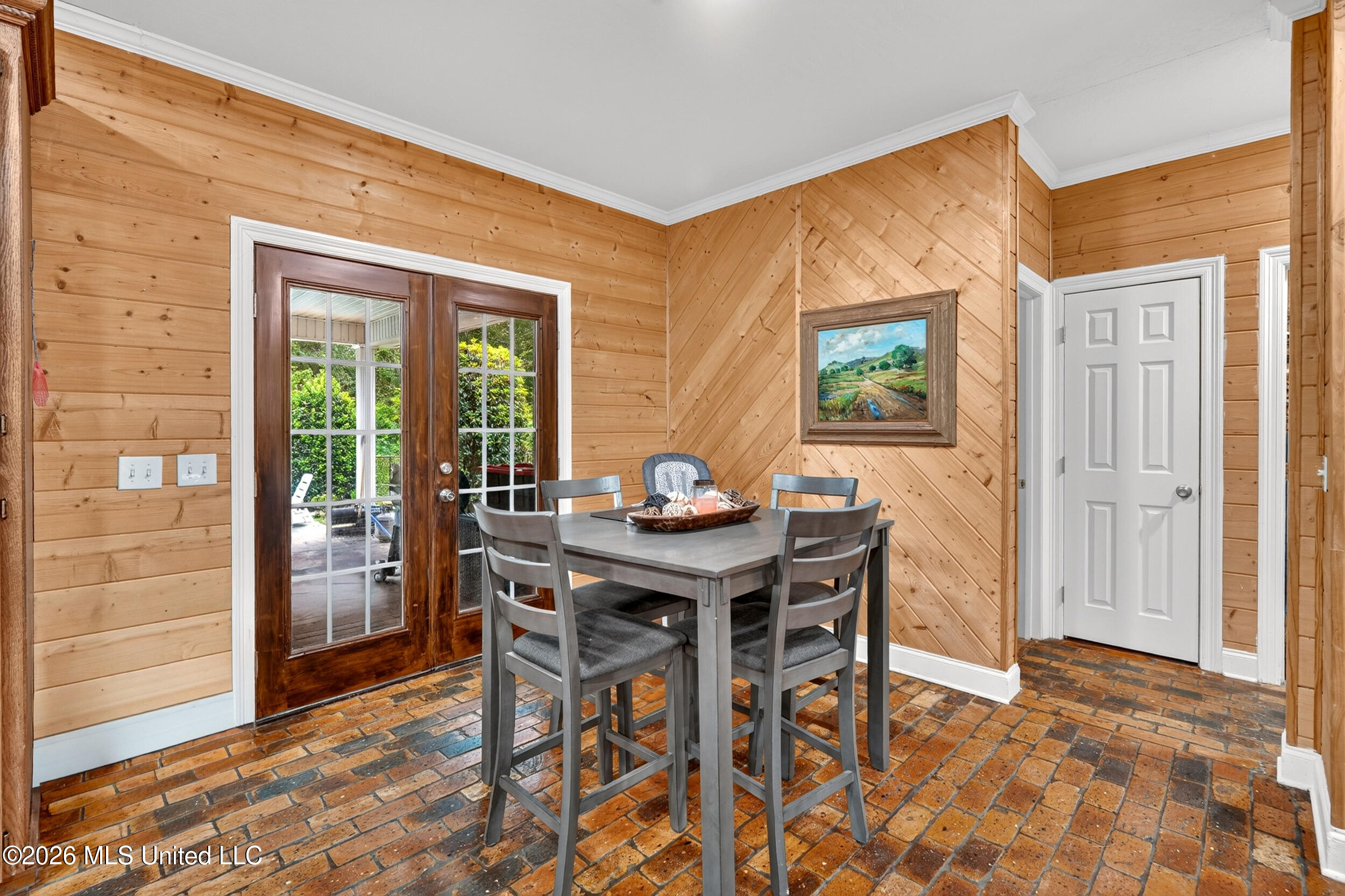 23 Oakwood Lane Property Photo 17
