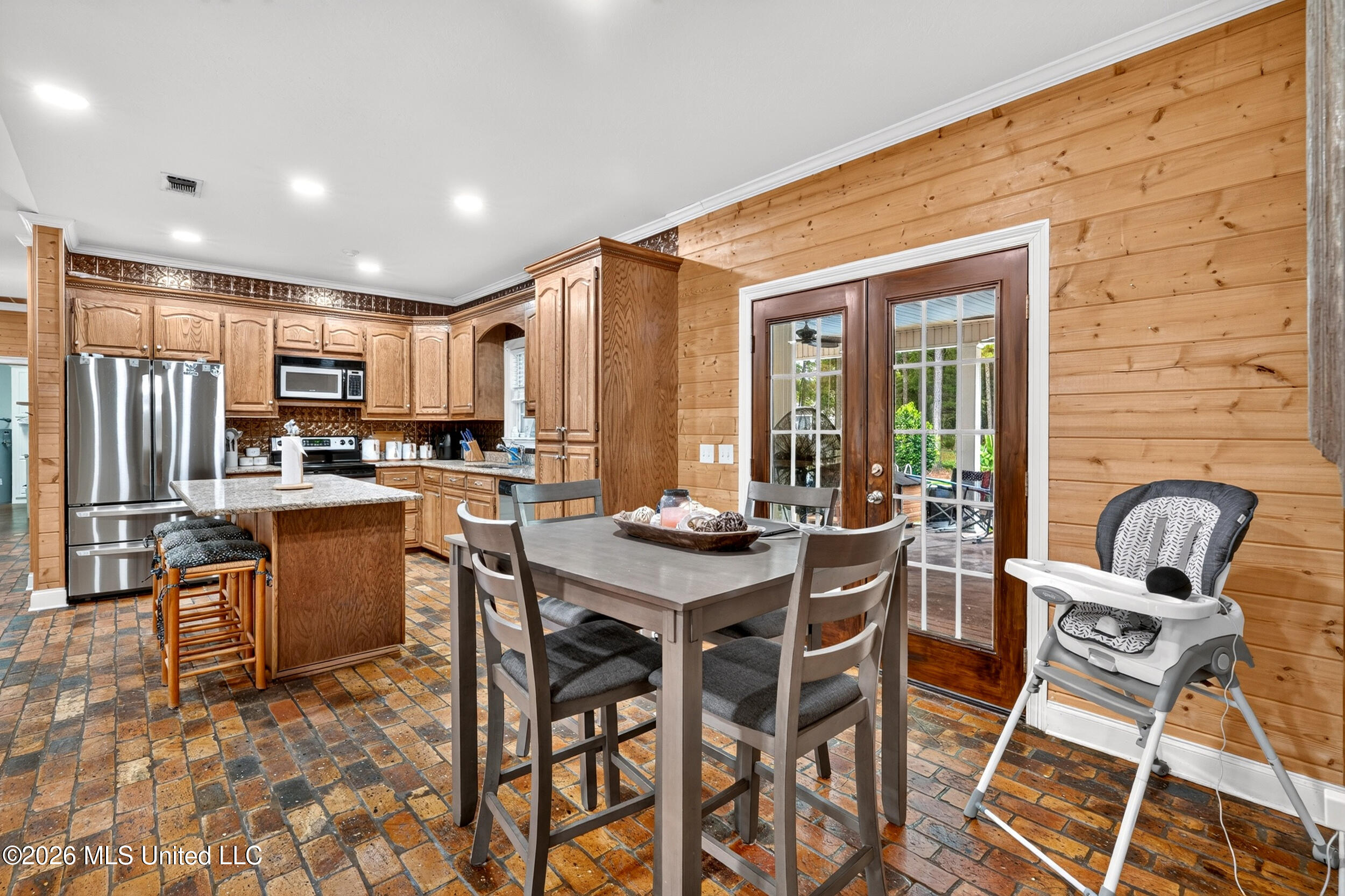 23 Oakwood Lane Property Photo 18