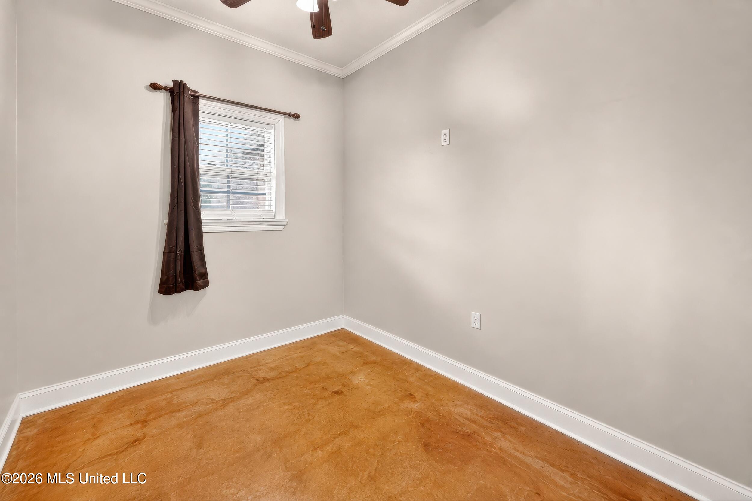 23 Oakwood Lane Property Photo 21
