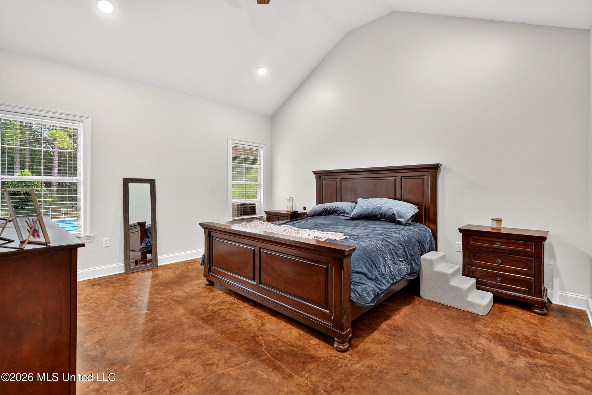 23 Oakwood Lane Property Photo 22
