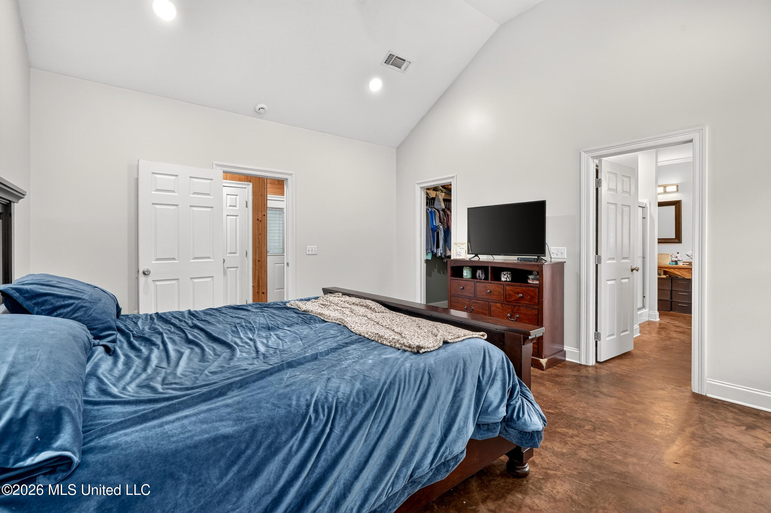23 Oakwood Lane Property Photo 23