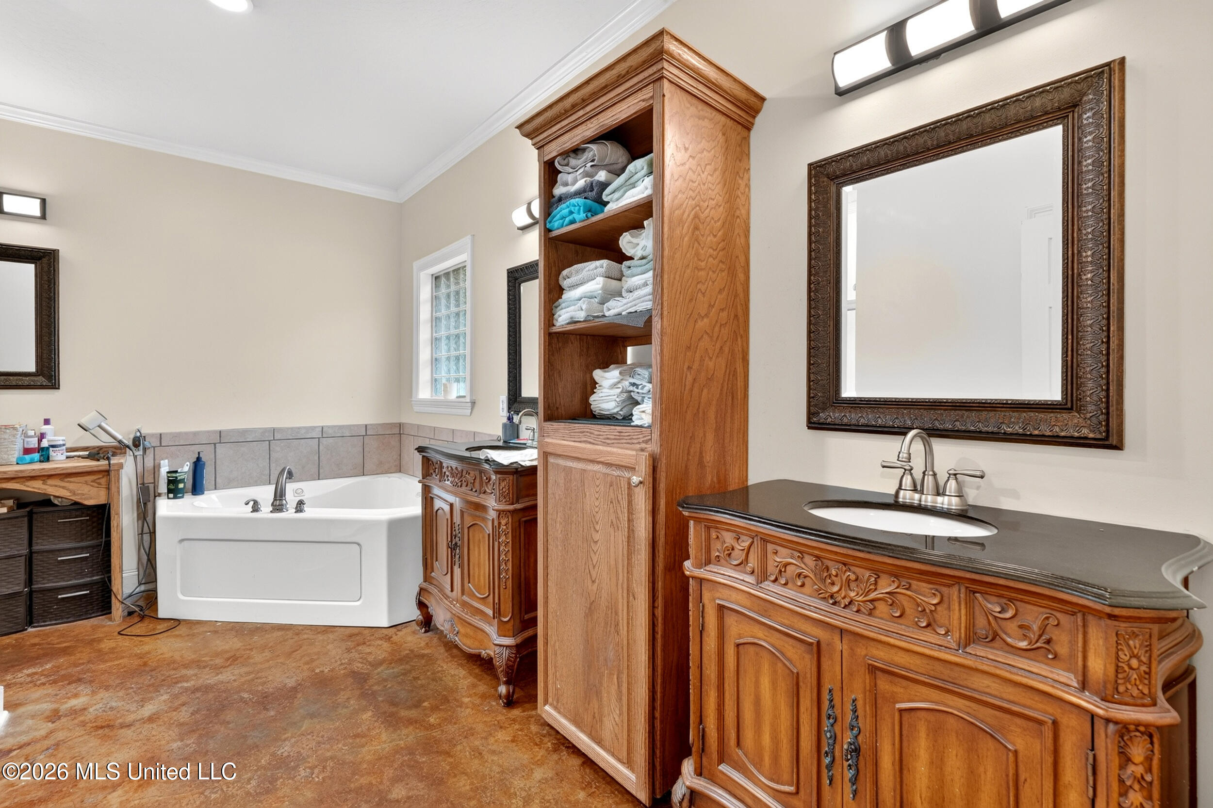 23 Oakwood Lane Property Photo 25