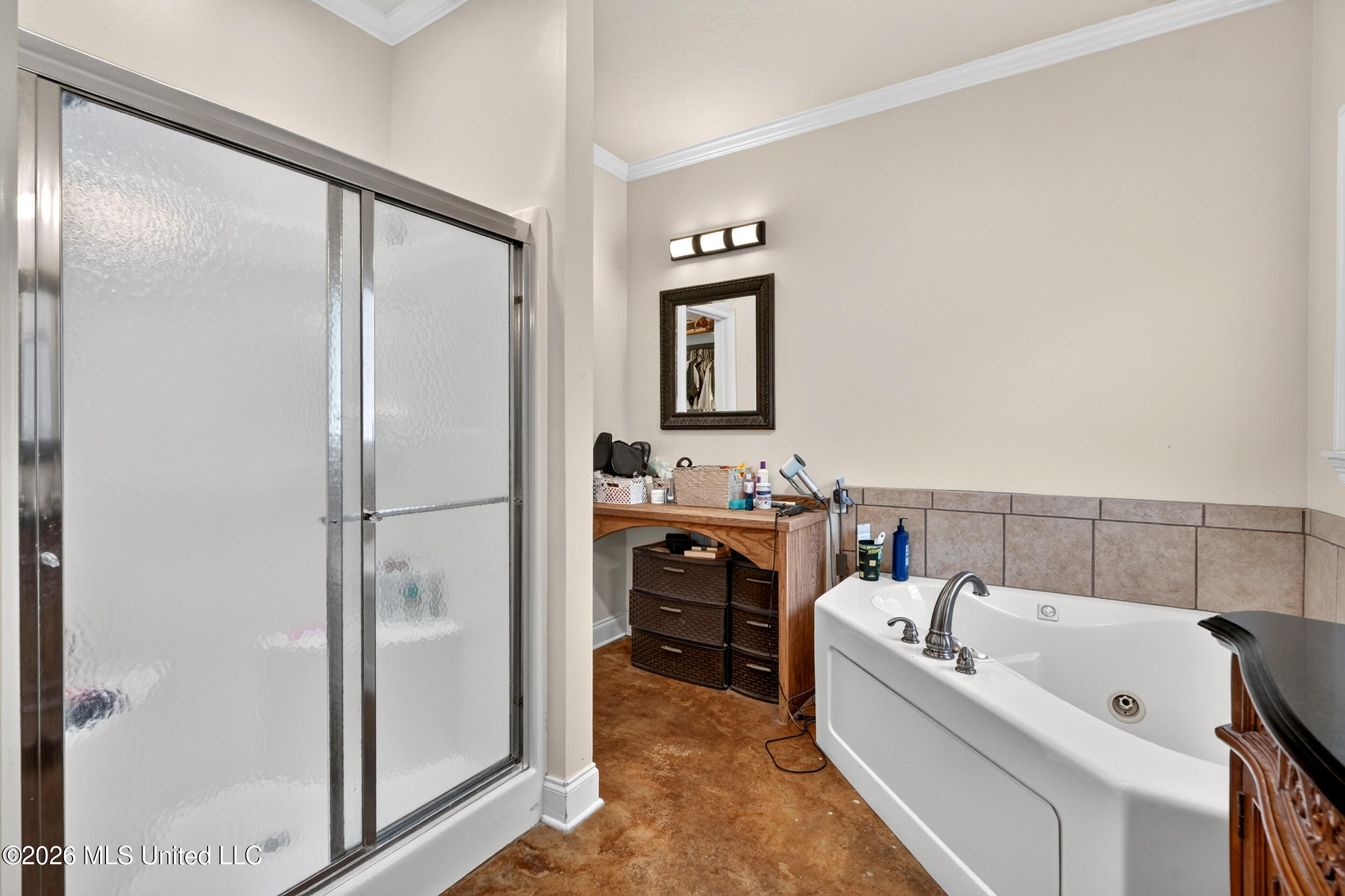 23 Oakwood Lane Property Photo 26