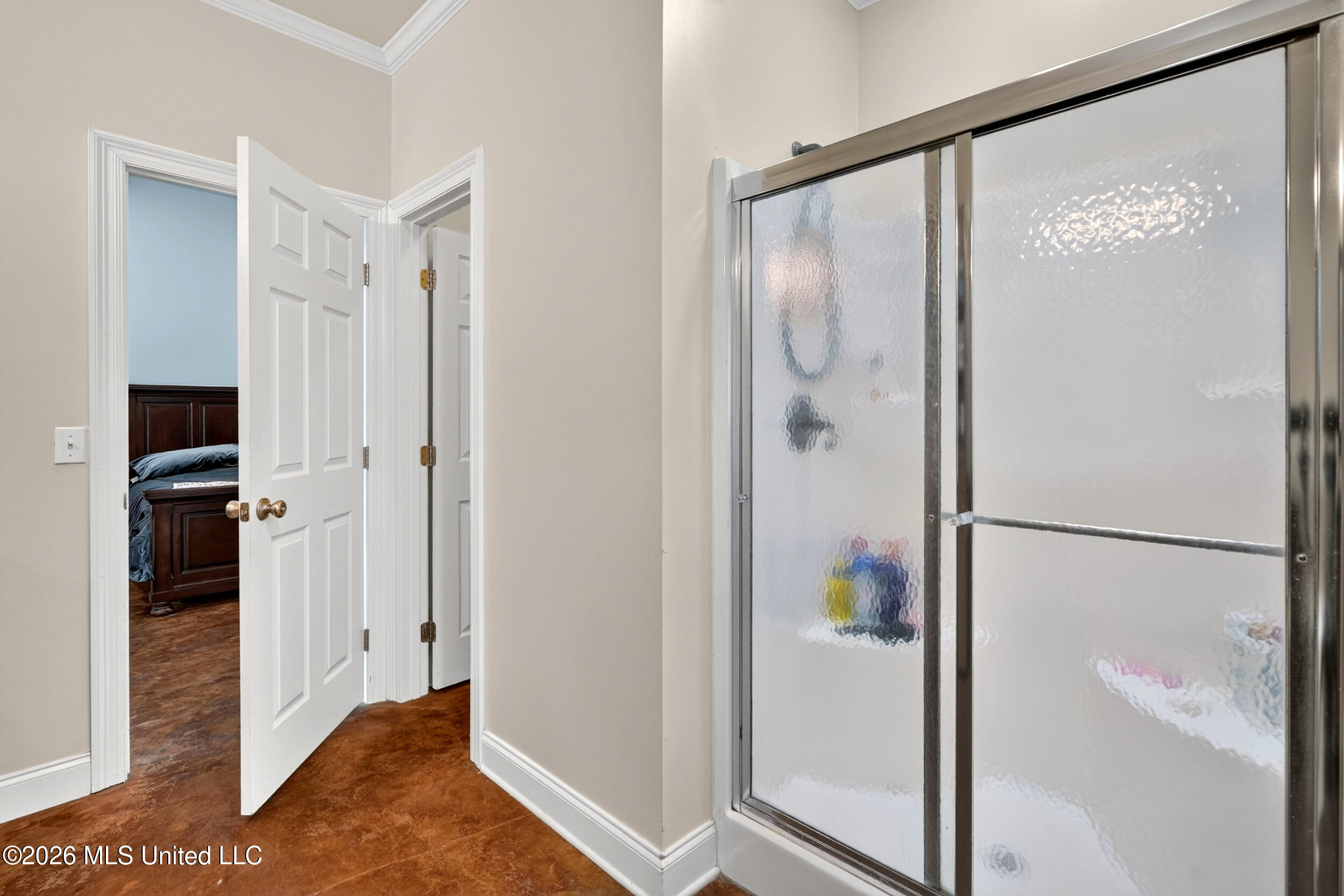 23 Oakwood Lane Property Photo 27