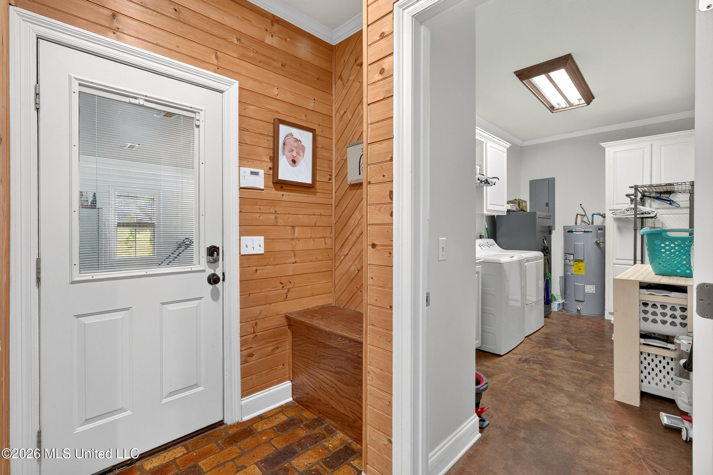 23 Oakwood Lane Property Photo 28