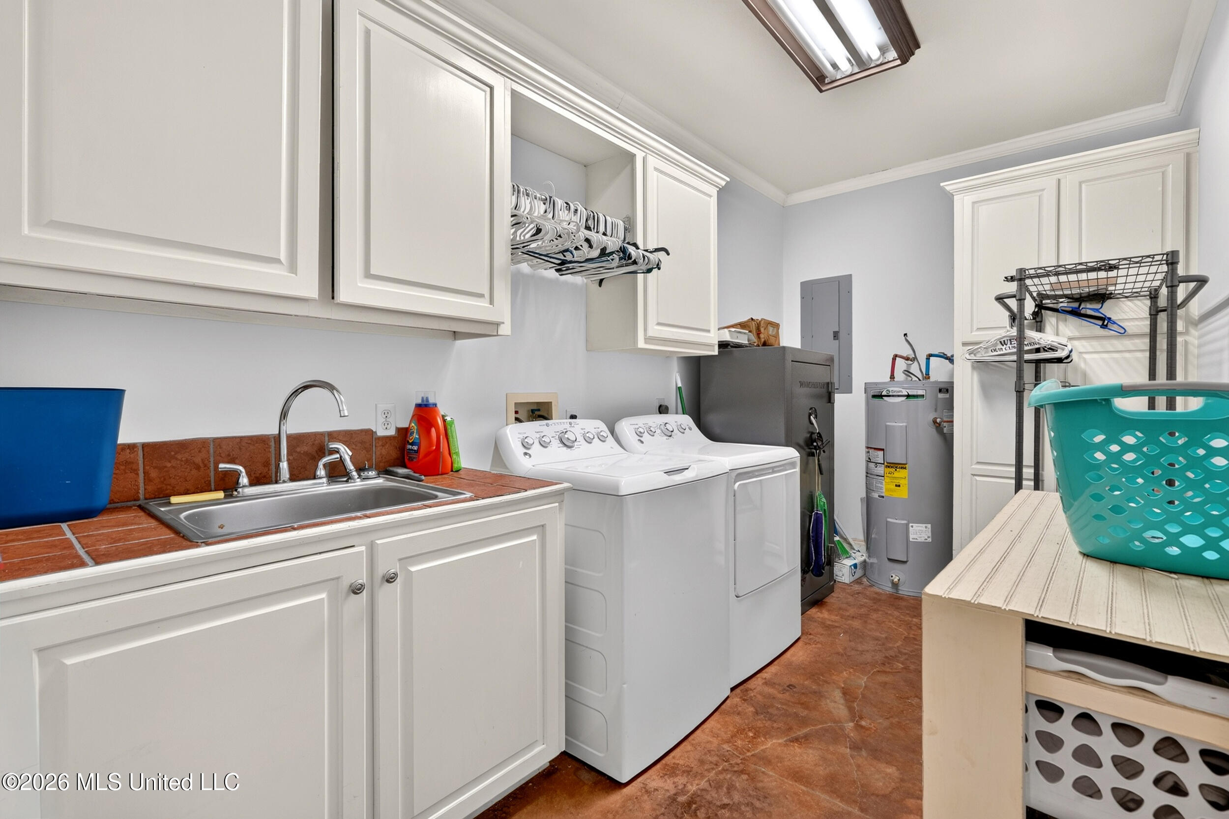 23 Oakwood Lane Property Photo 29