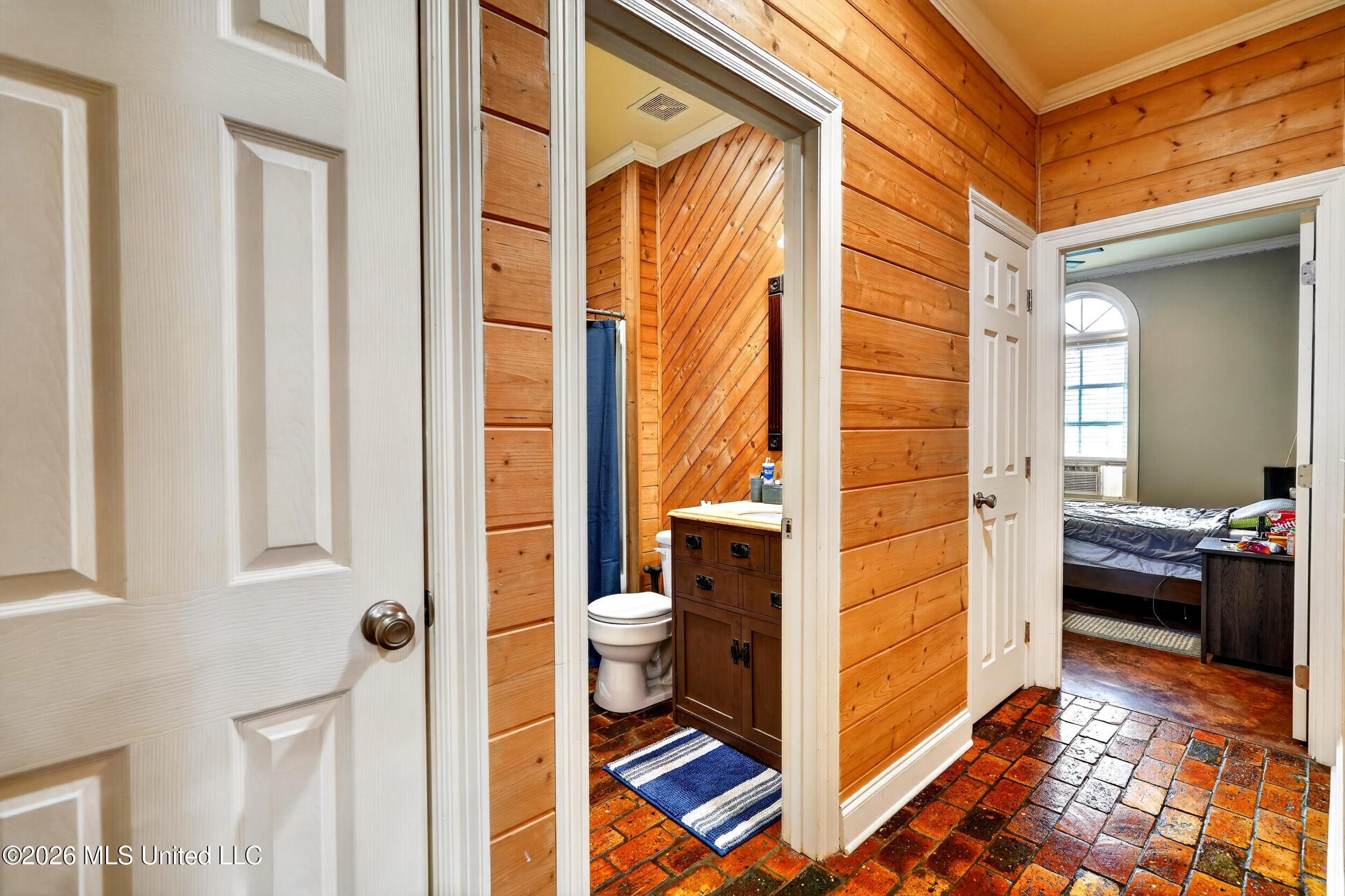 23 Oakwood Lane Property Photo 30