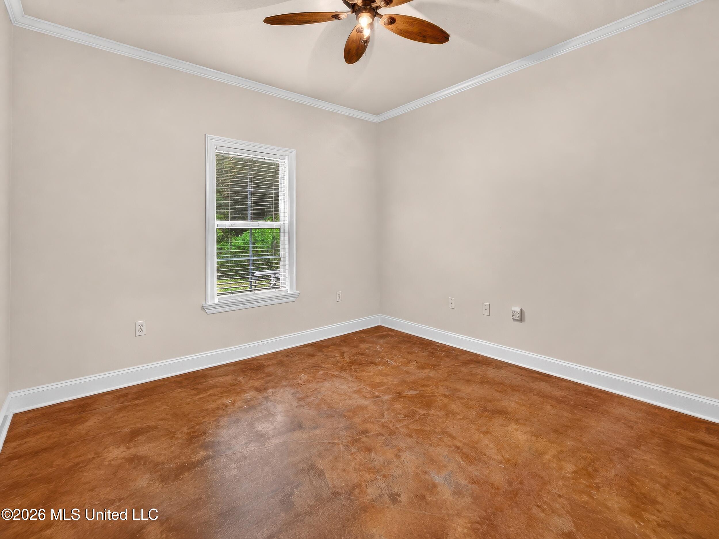 23 Oakwood Lane Property Photo 31
