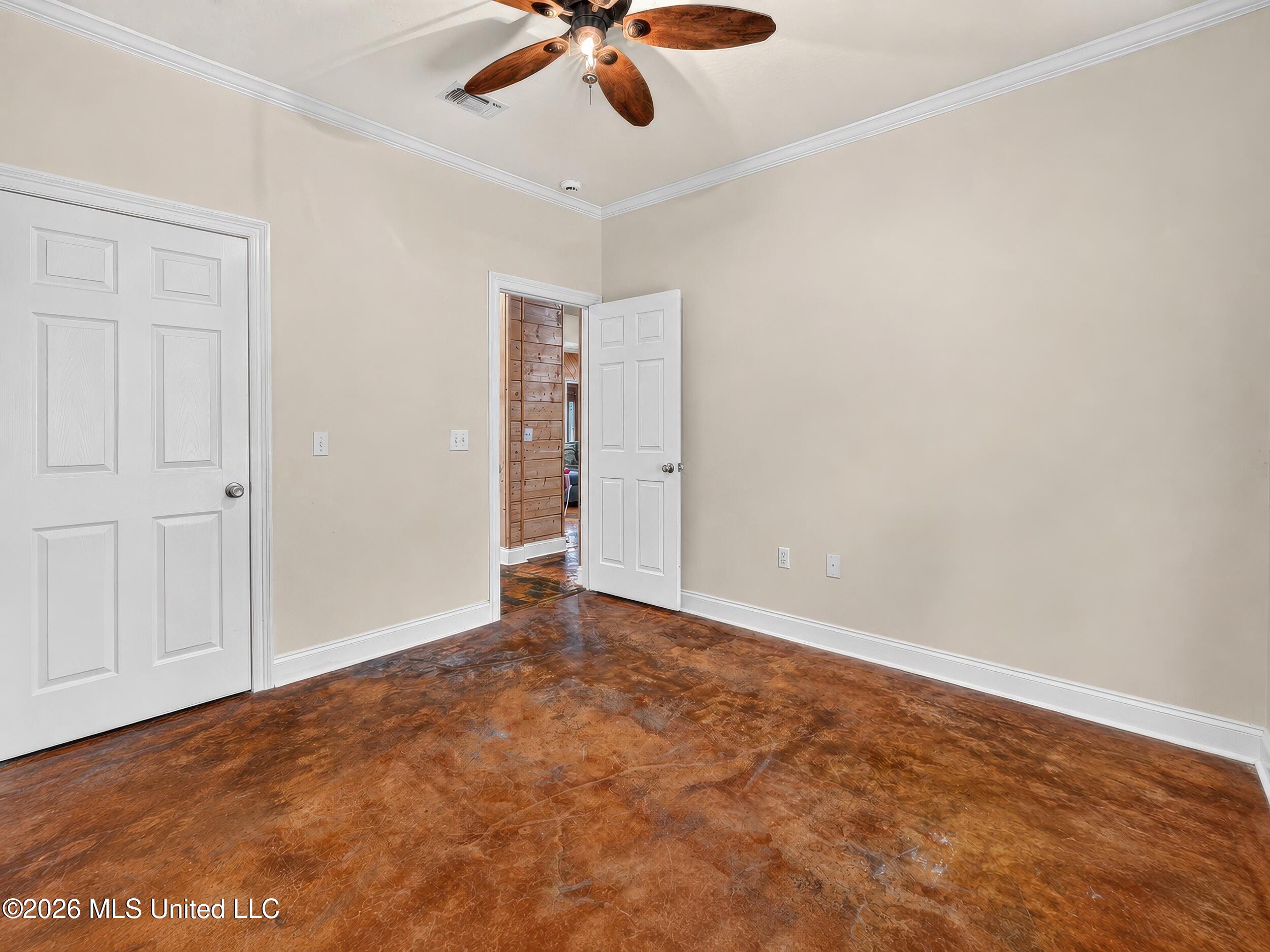 23 Oakwood Lane Property Photo 32