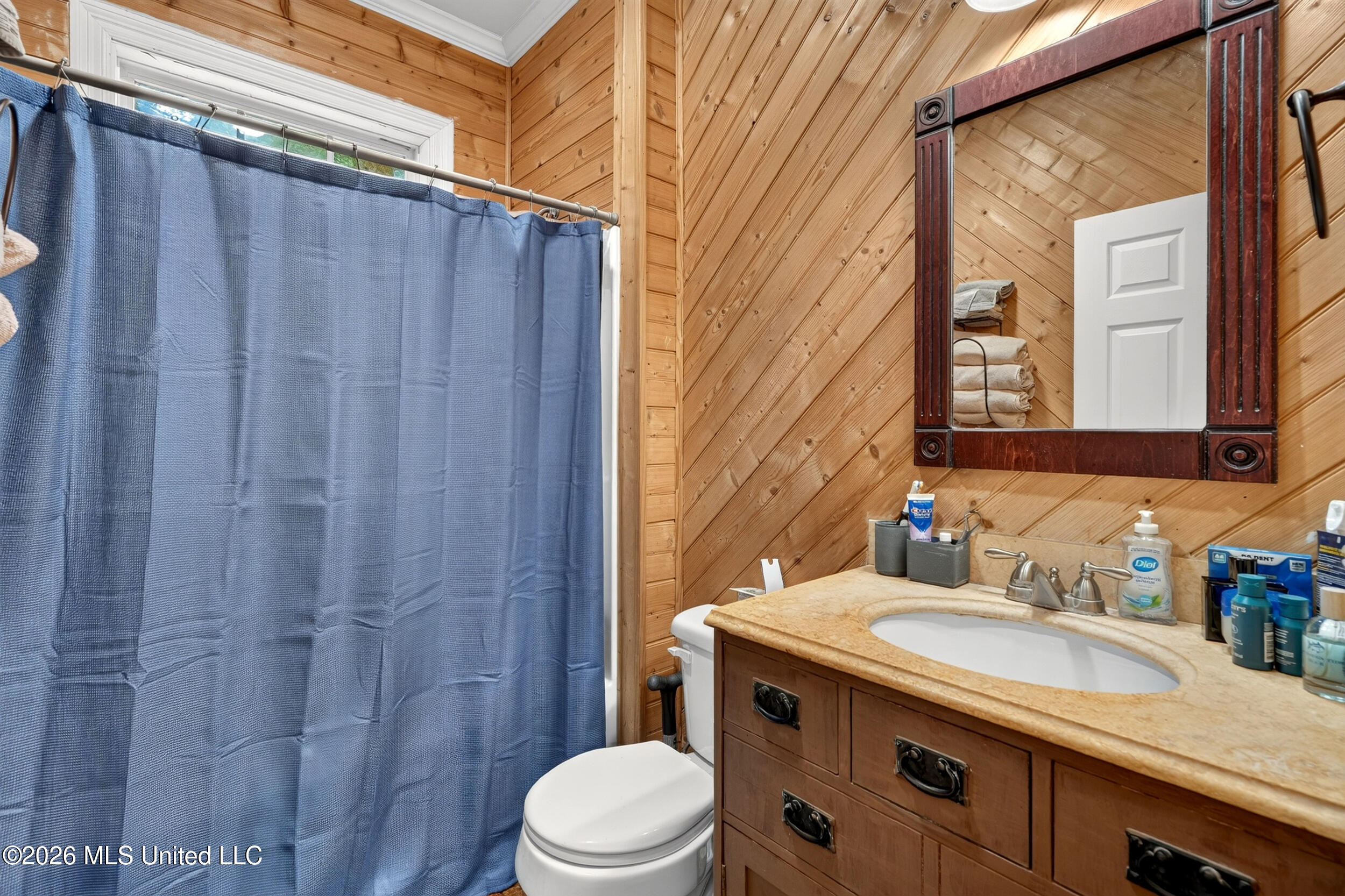23 Oakwood Lane Property Photo 33