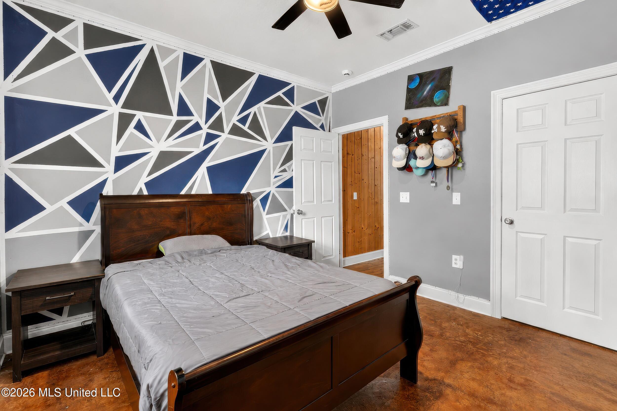 23 Oakwood Lane Property Photo 35