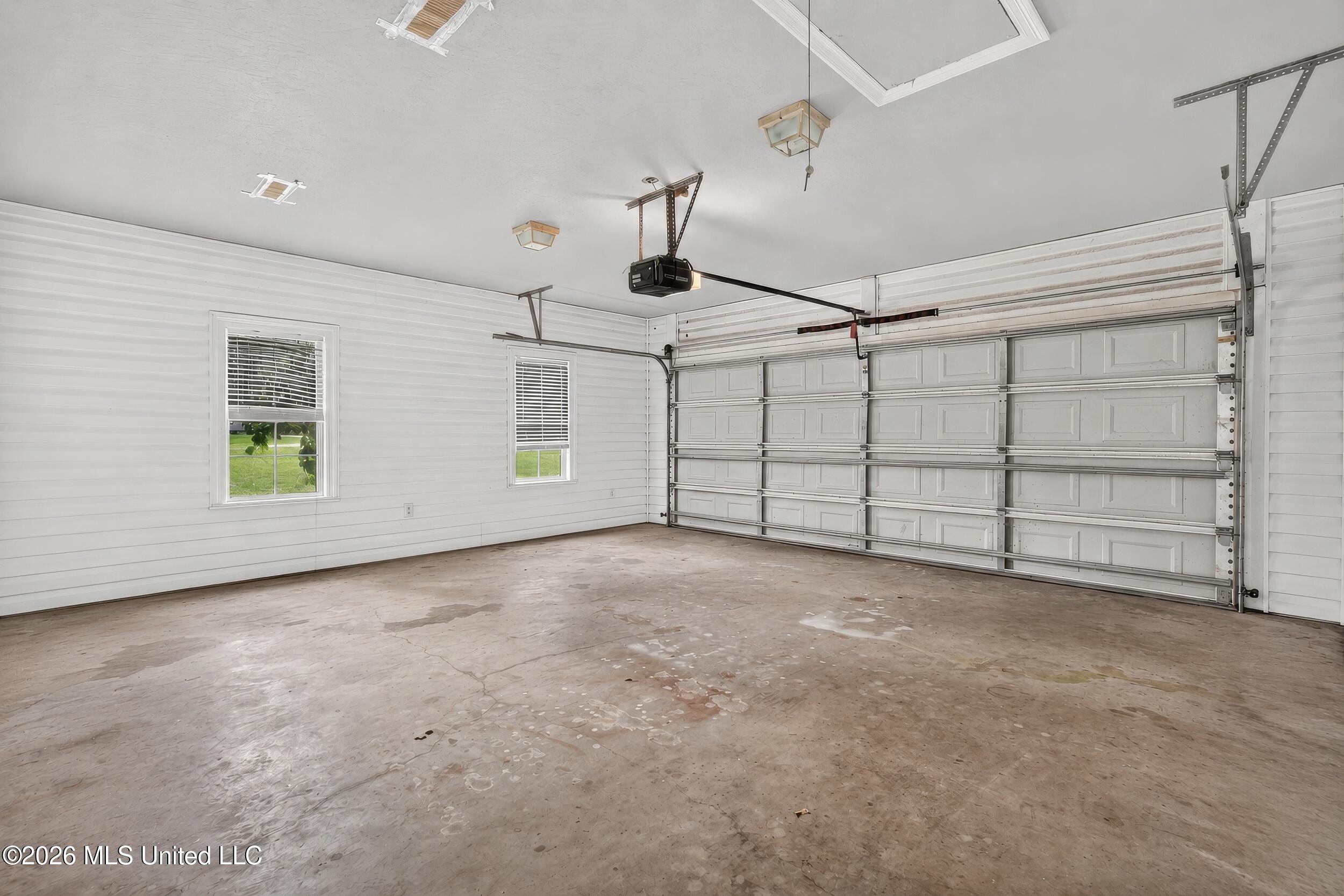 23 Oakwood Lane Property Photo 36