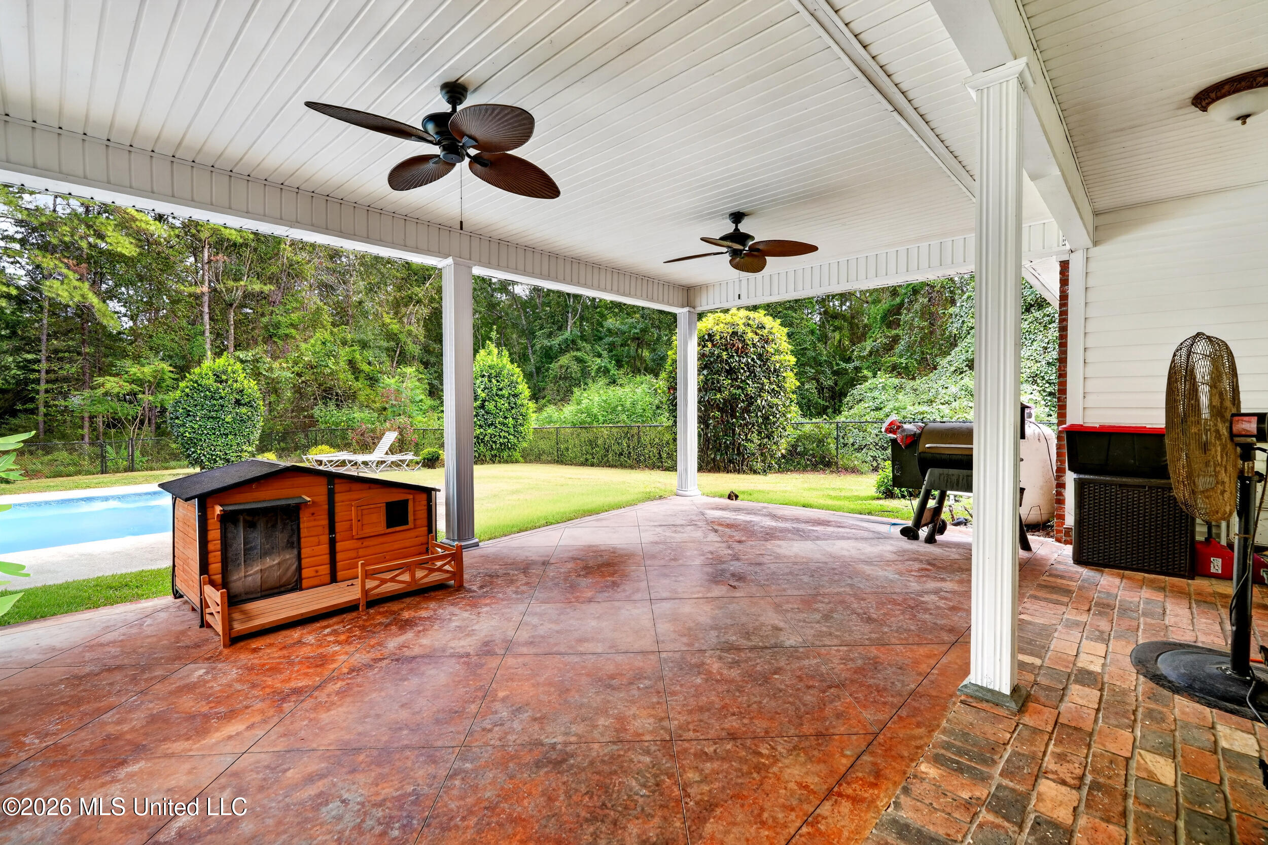 23 Oakwood Lane Property Photo 38