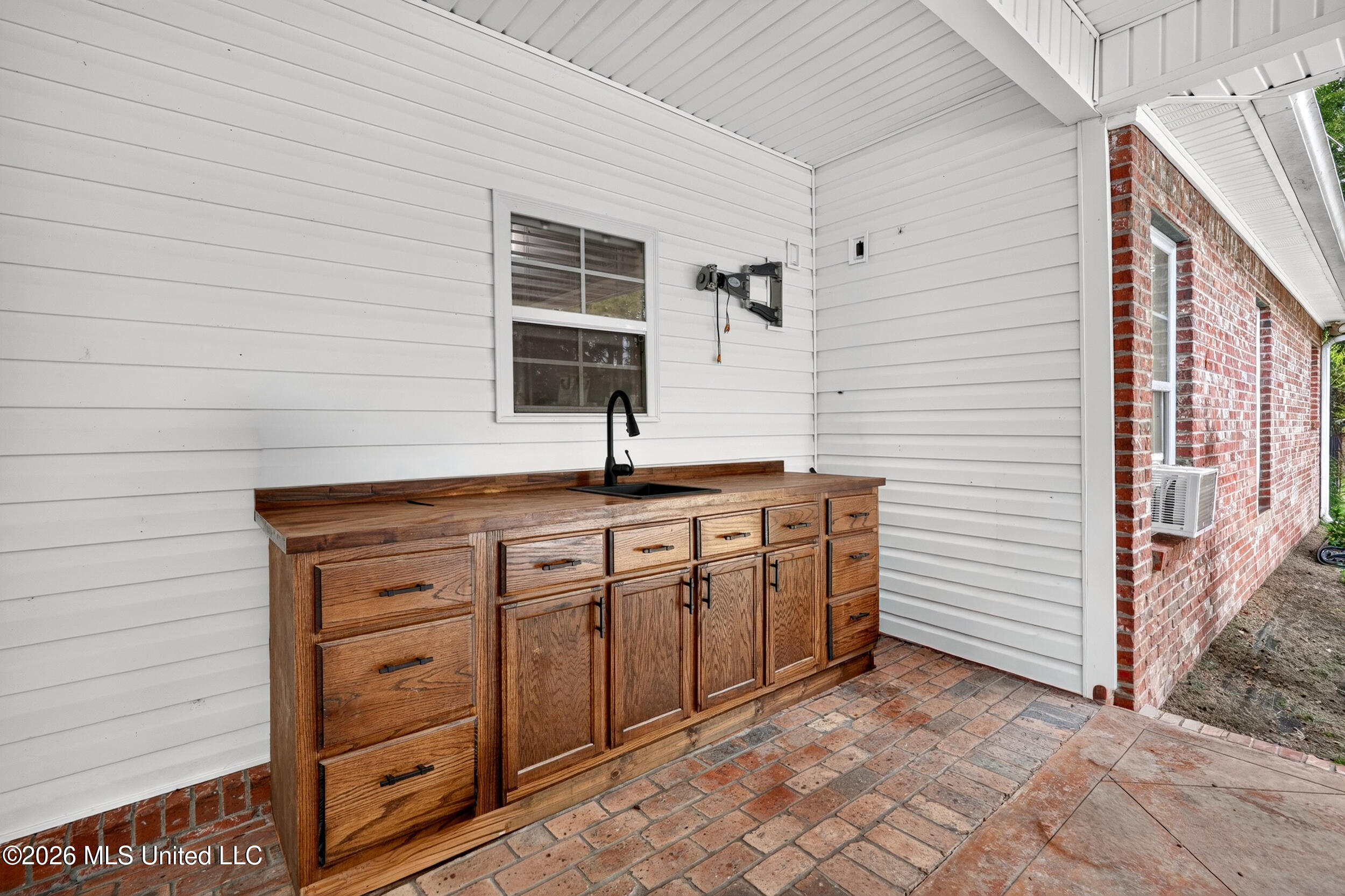 23 Oakwood Lane Property Photo 39