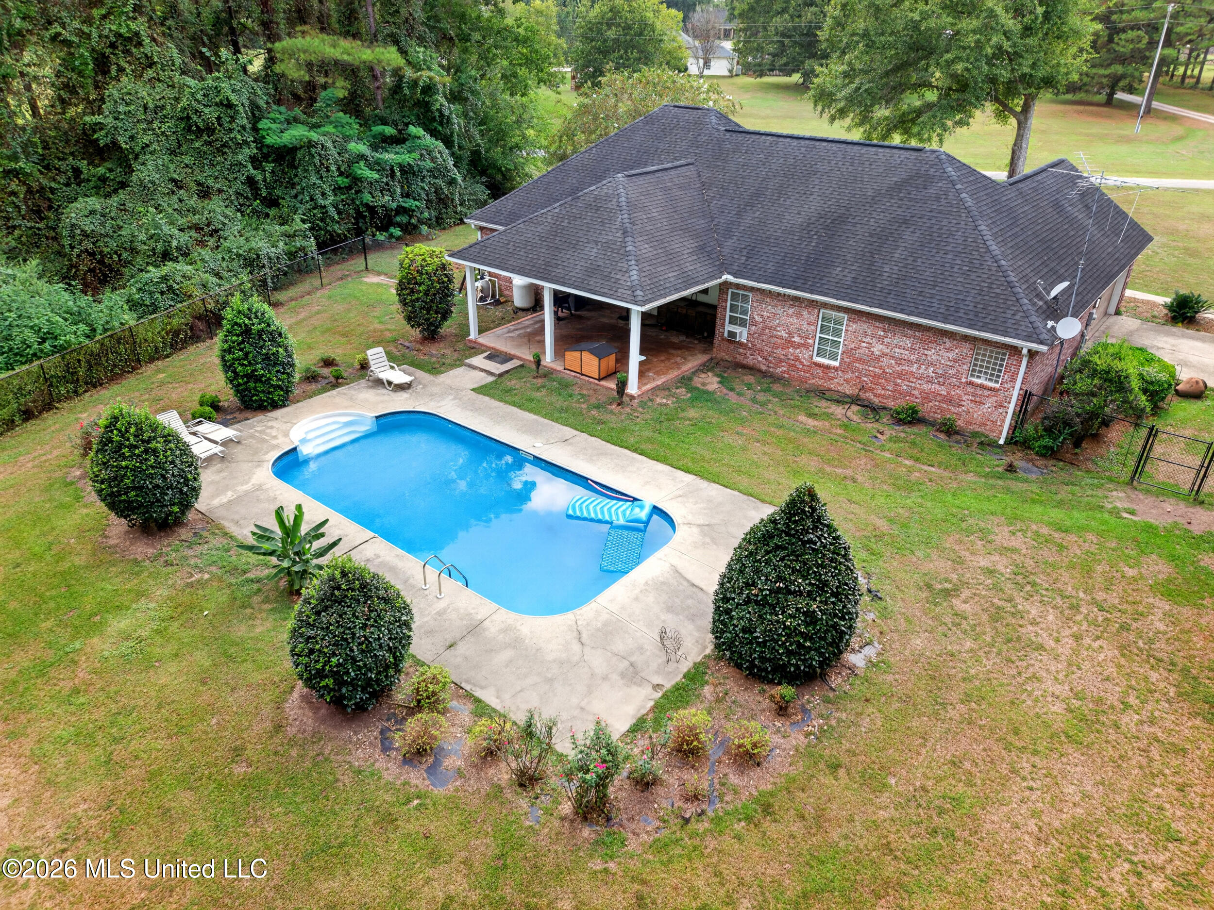 23 Oakwood Lane Property Photo 42