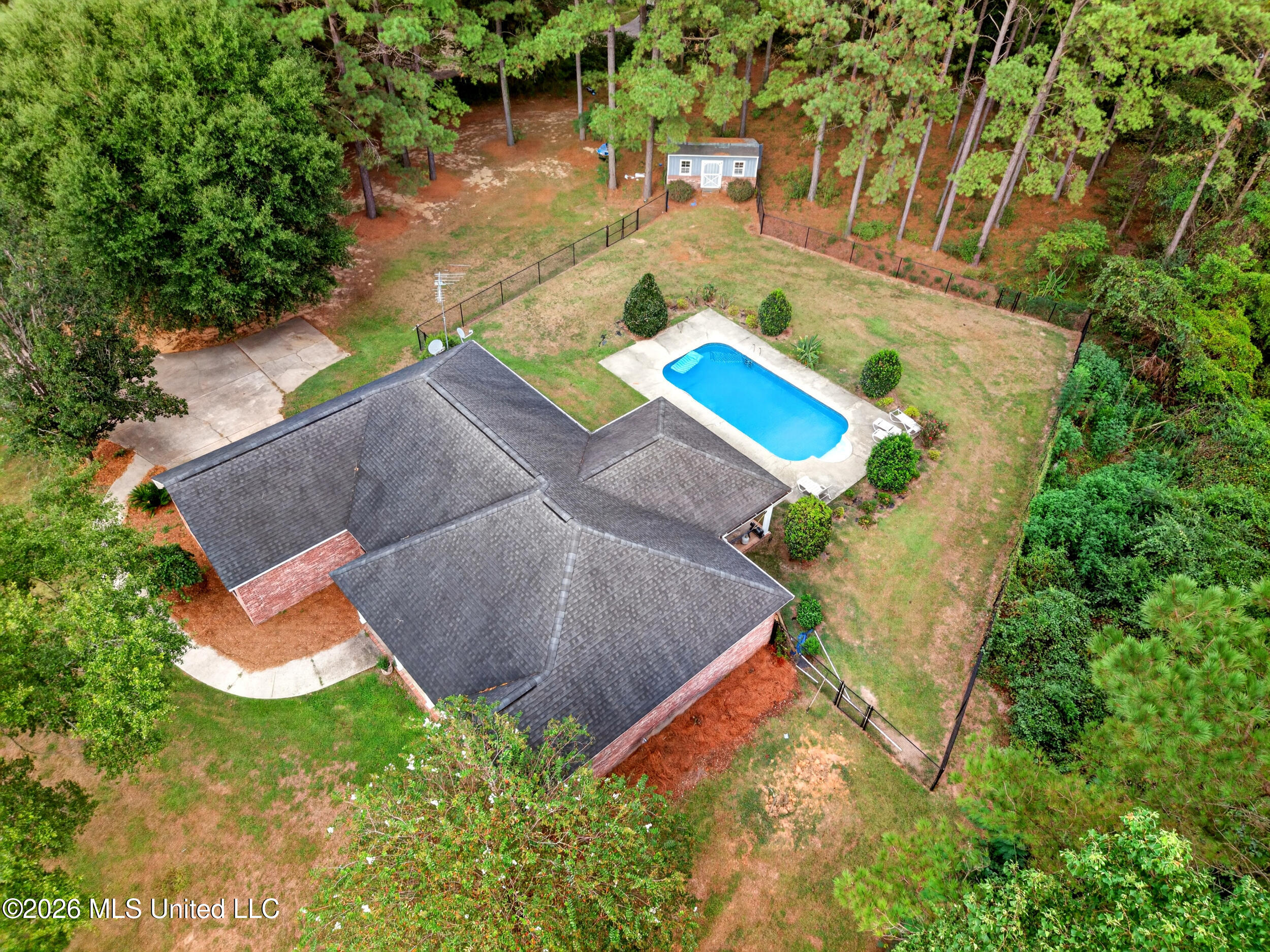 23 Oakwood Lane Property Photo 43