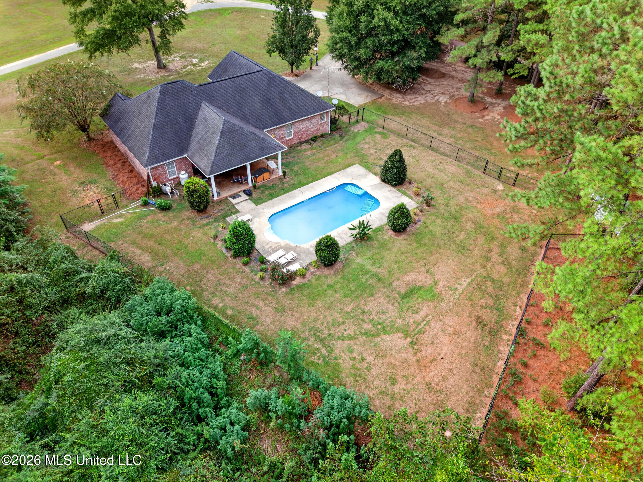 23 Oakwood Lane Property Photo 44