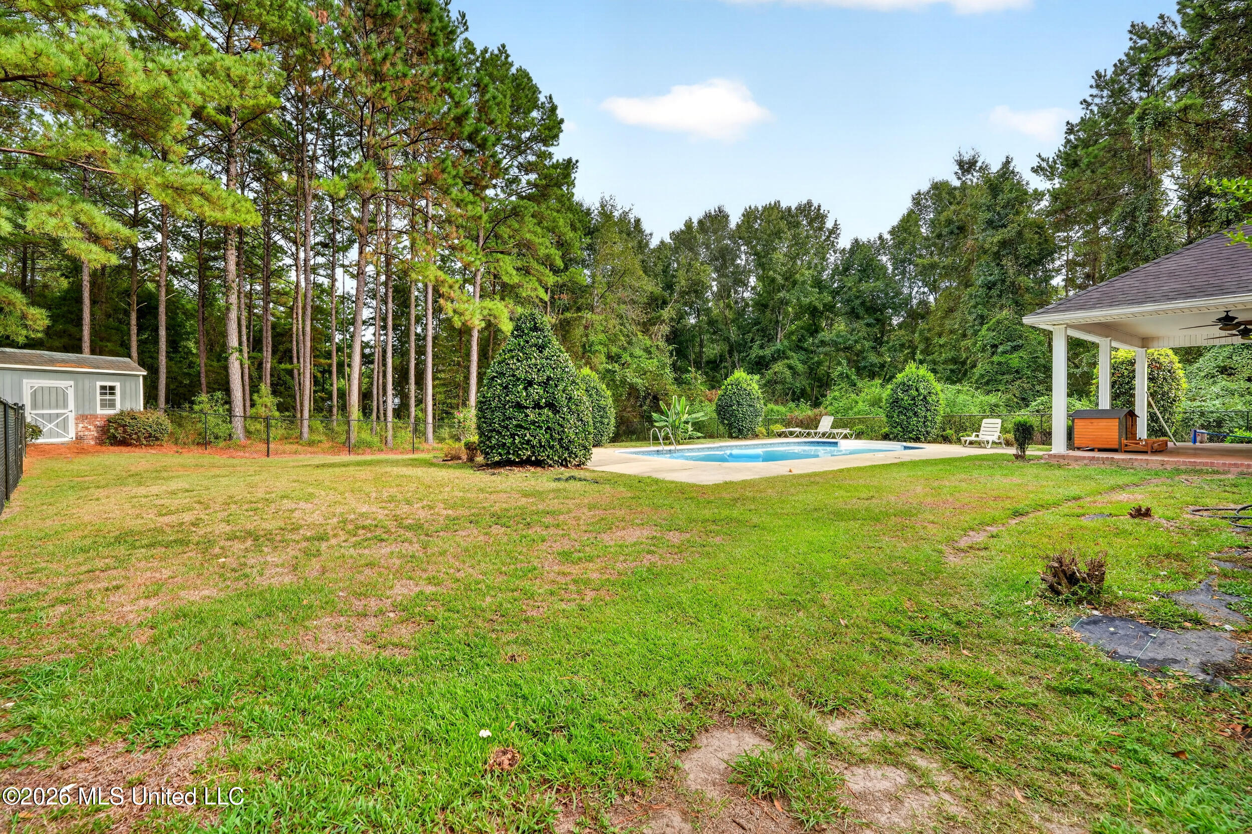 23 Oakwood Lane Property Photo 45