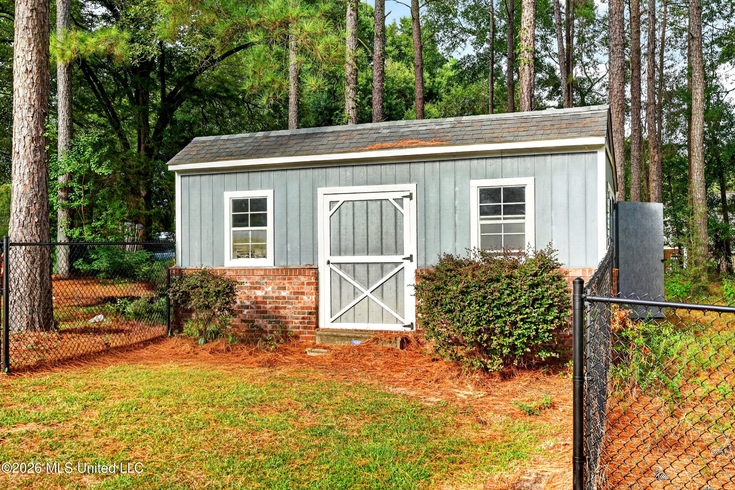 23 Oakwood Lane Property Photo 46