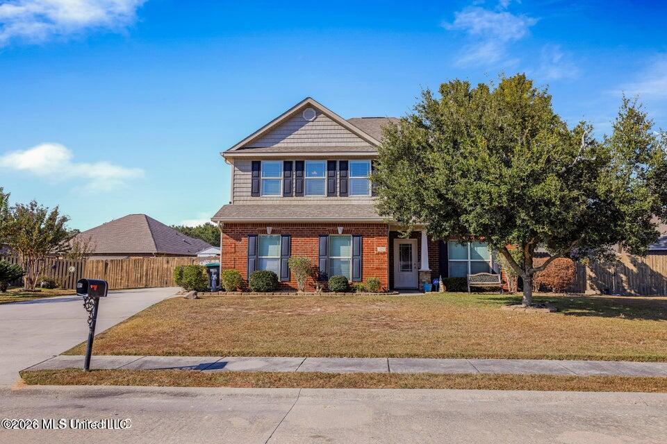 429-R Tuscano Lane Property Photo 1