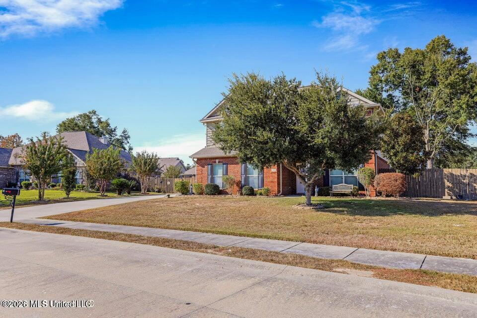 429-r Tuscano Lane Property Photo 2