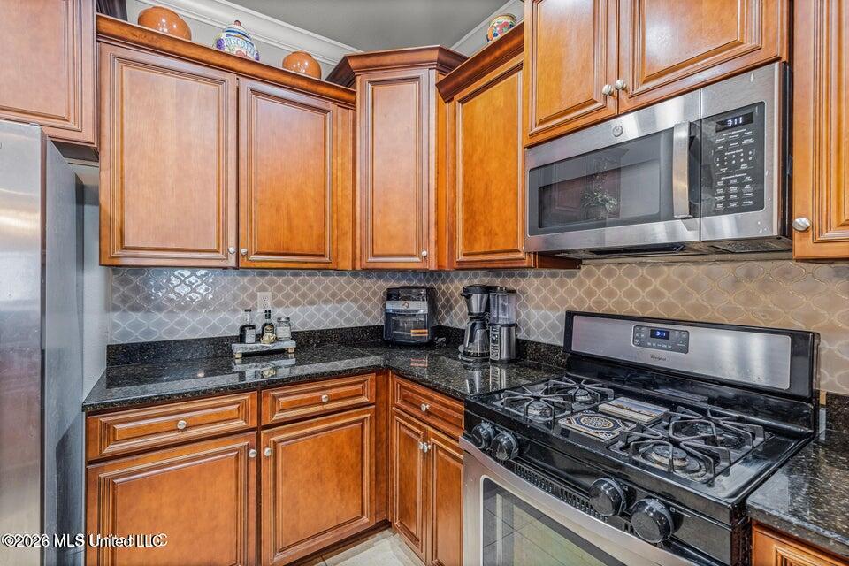429-r Tuscano Lane Property Photo 5