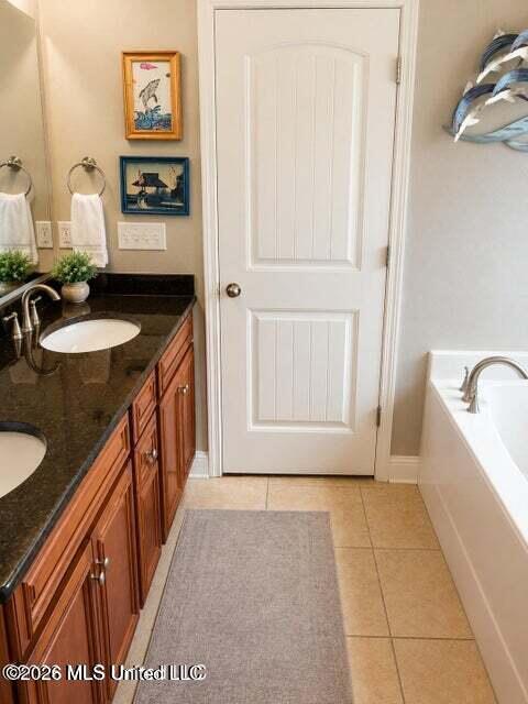 429-r Tuscano Lane Property Photo 9