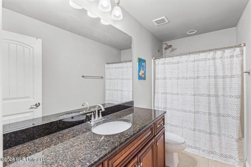 429-r Tuscano Lane Property Photo 14