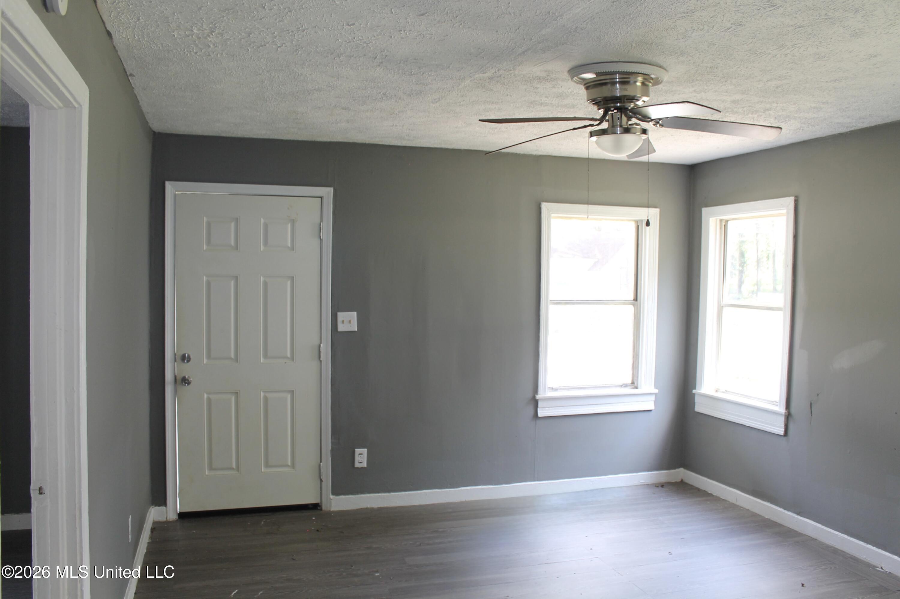 4309 Sagamore Street Property Photo 3