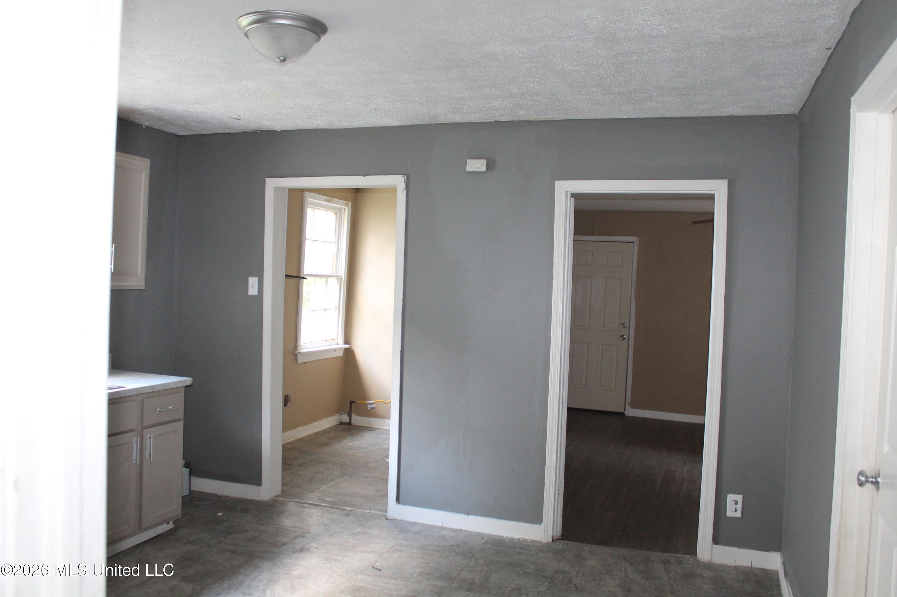 4309 Sagamore Street Property Photo 5