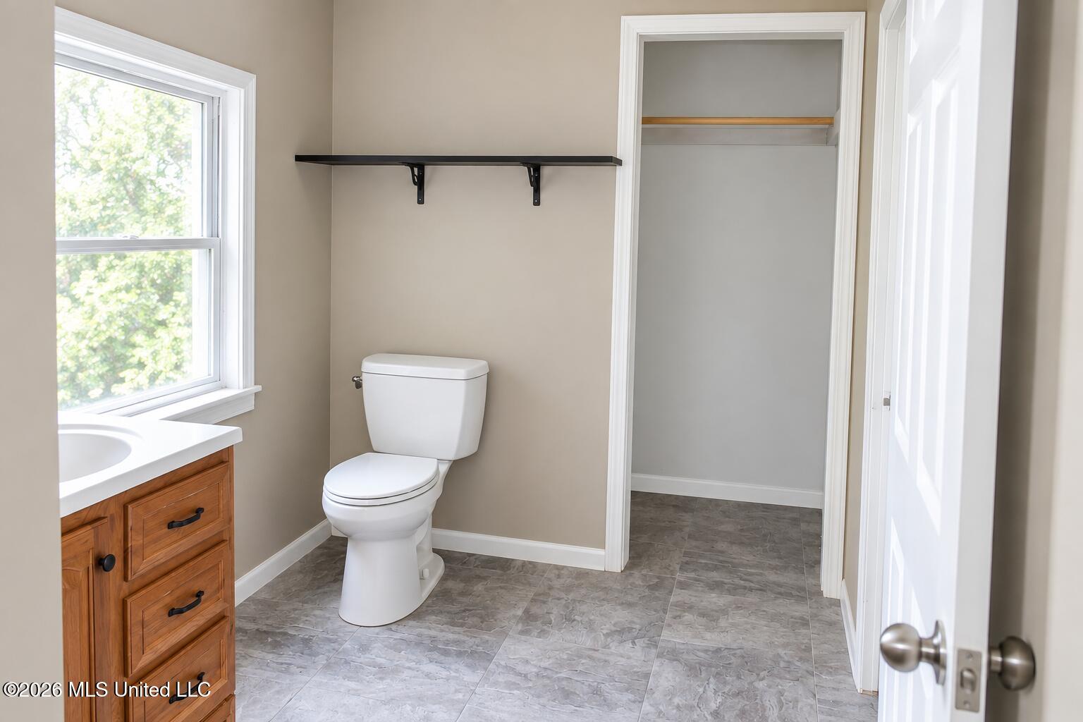 4309 Sagamore Street Property Photo 6