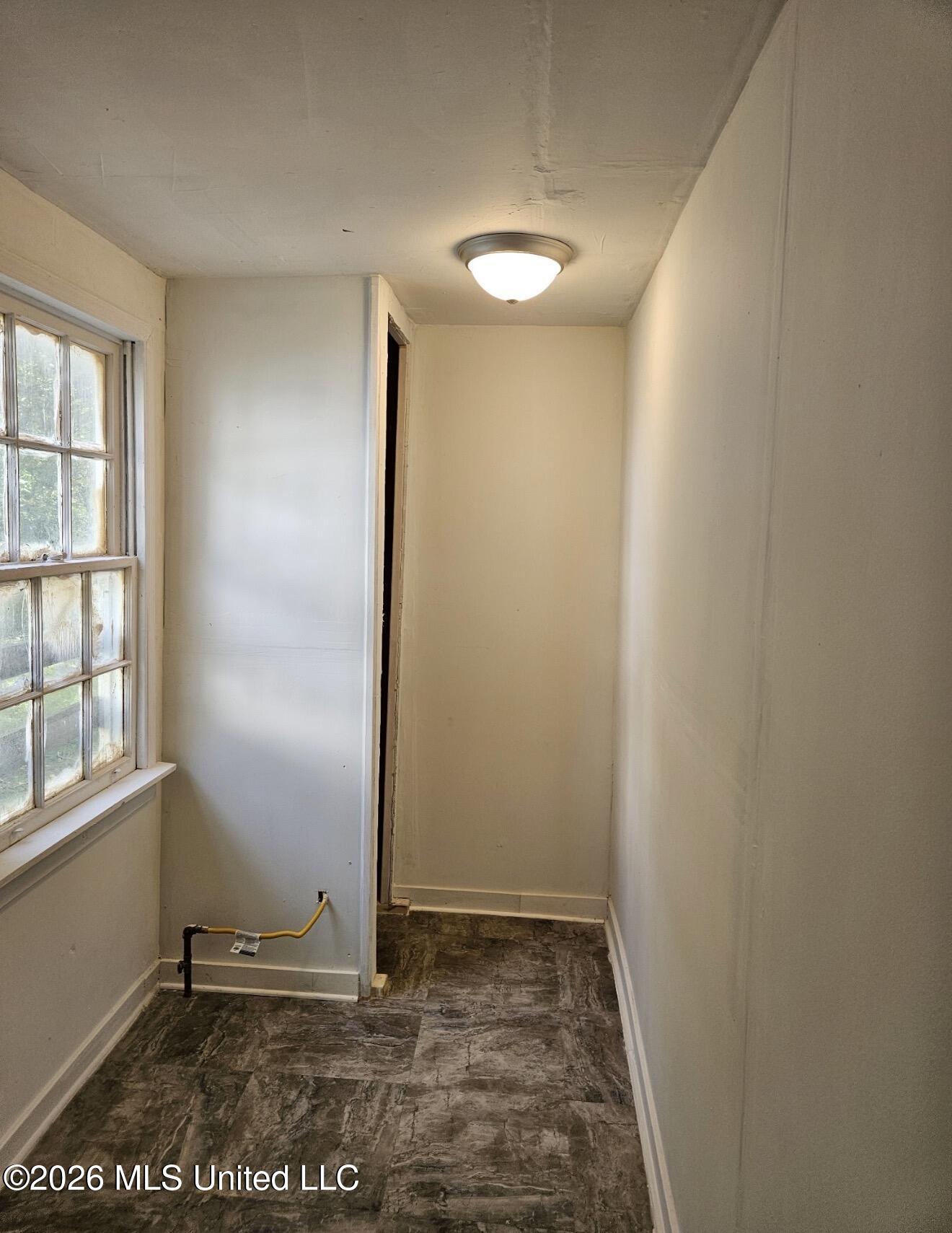 4309 Sagamore Street Property Photo 7