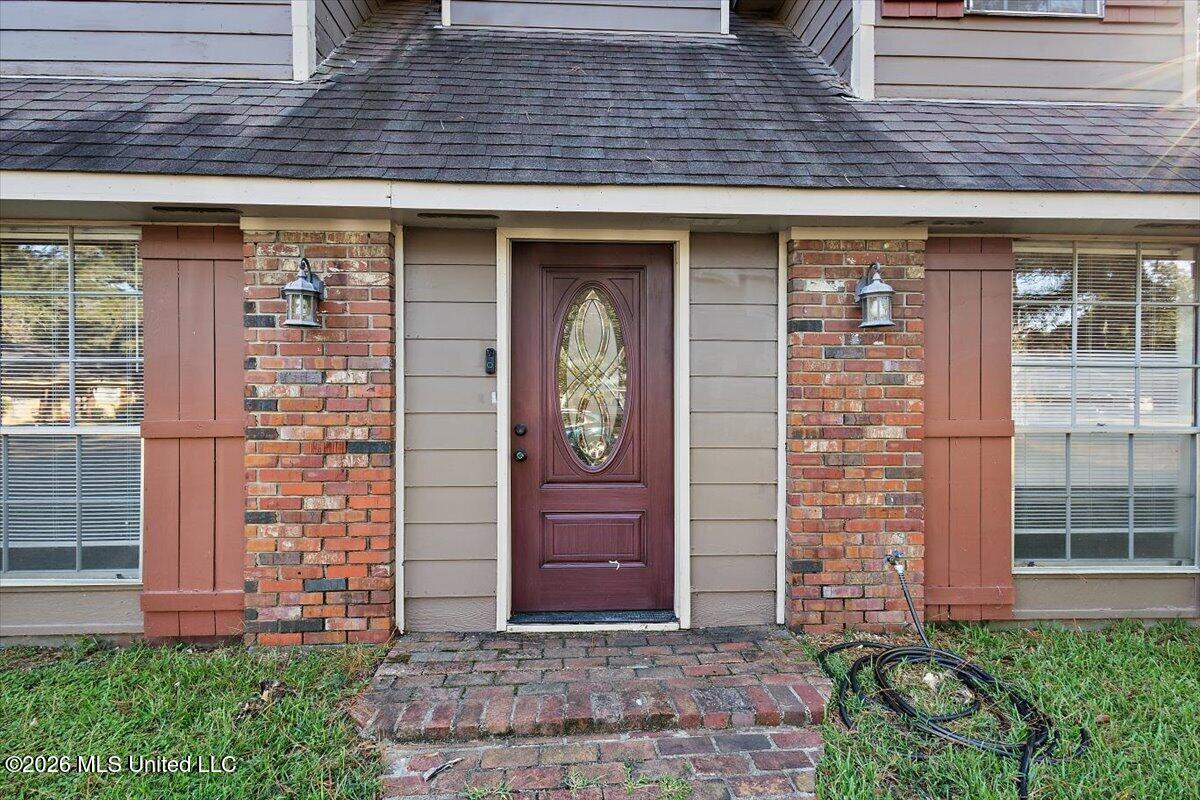 345 Valley Vista Drive Property Photo 4