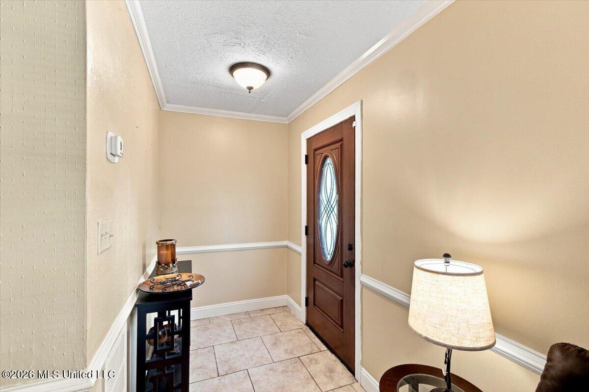345 Valley Vista Drive Property Photo 5