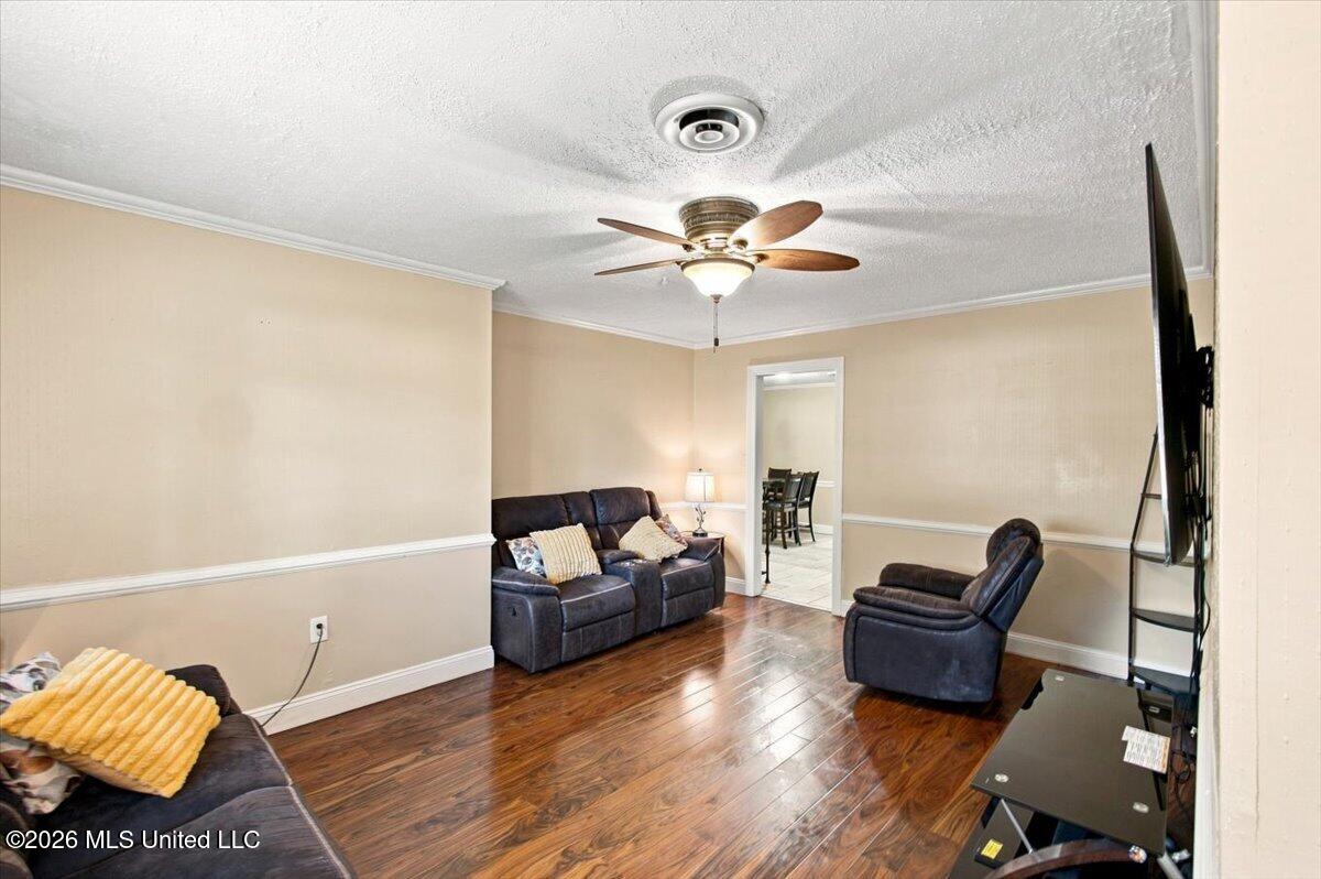 345 Valley Vista Drive Property Photo 6