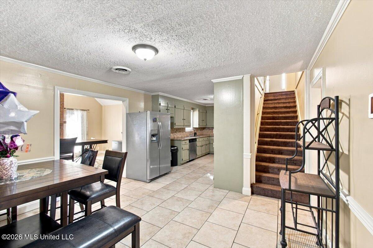 345 Valley Vista Drive Property Photo 8