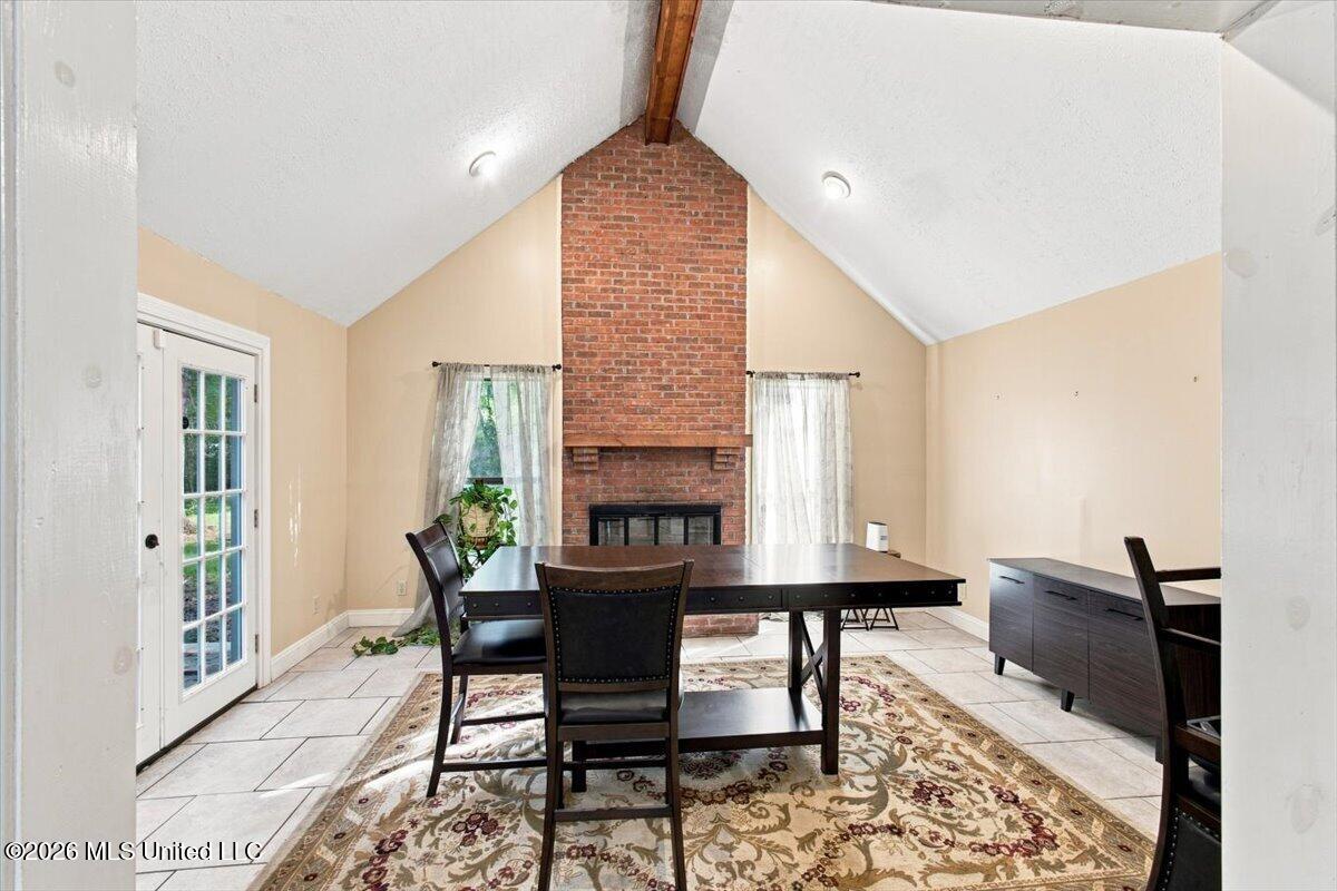 345 Valley Vista Drive Property Photo 10