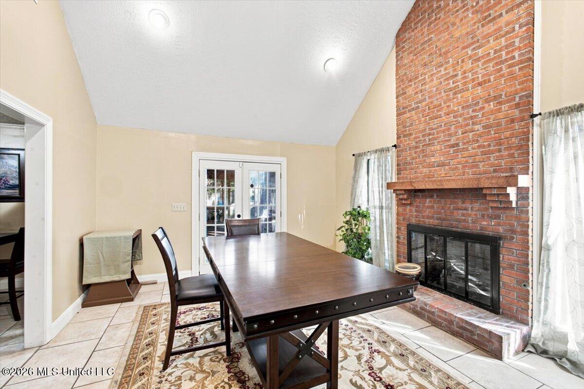 345 Valley Vista Drive Property Photo 11