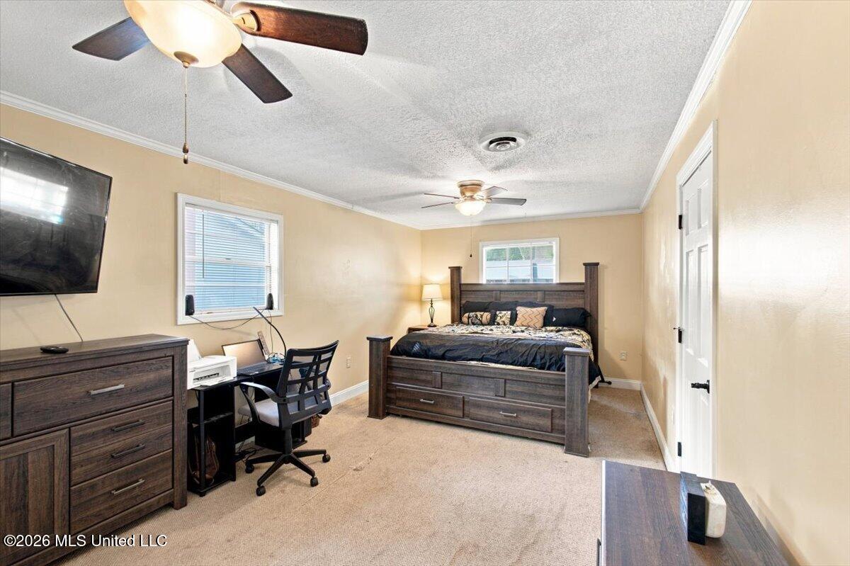 345 Valley Vista Drive Property Photo 15