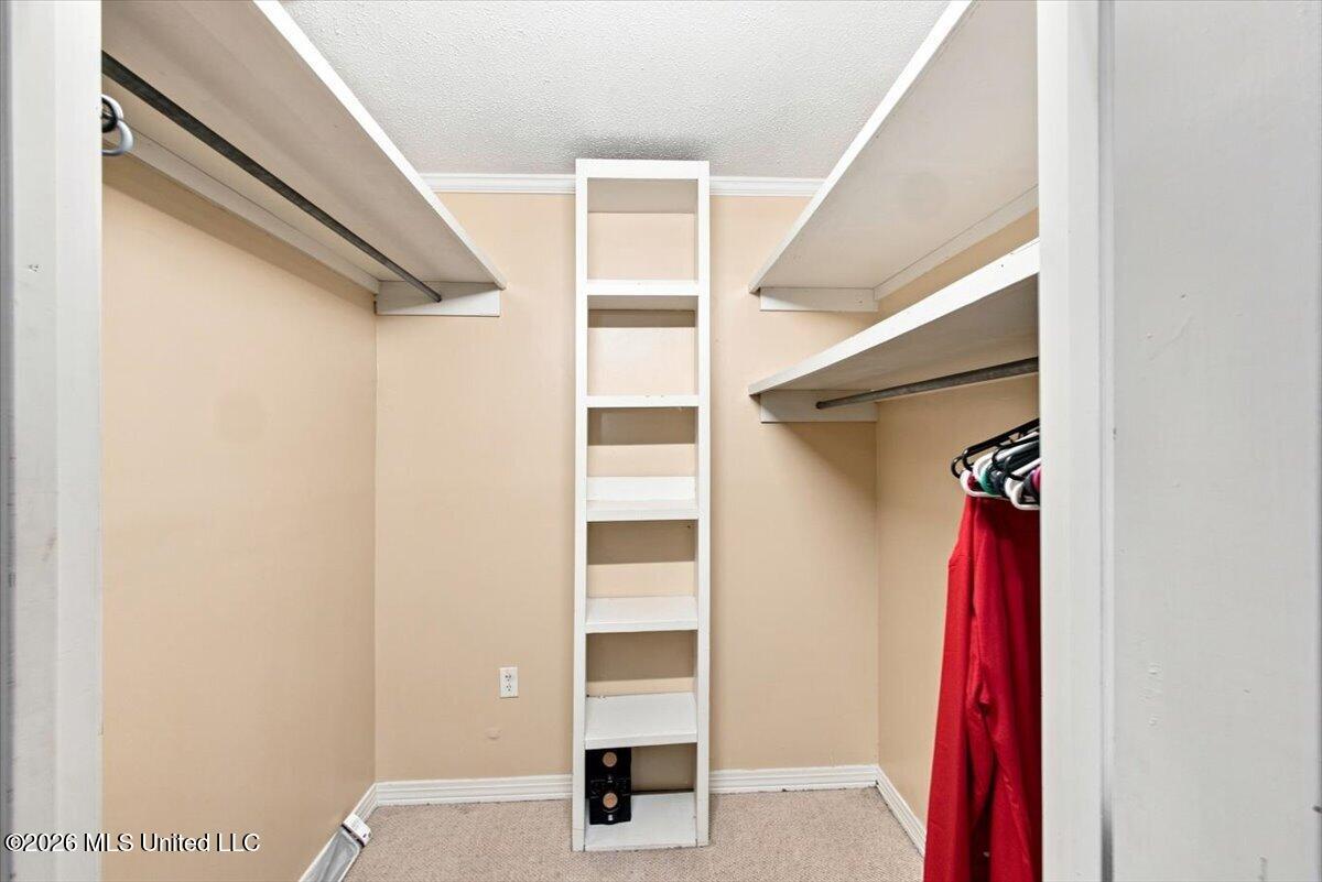 345 Valley Vista Drive Property Photo 19