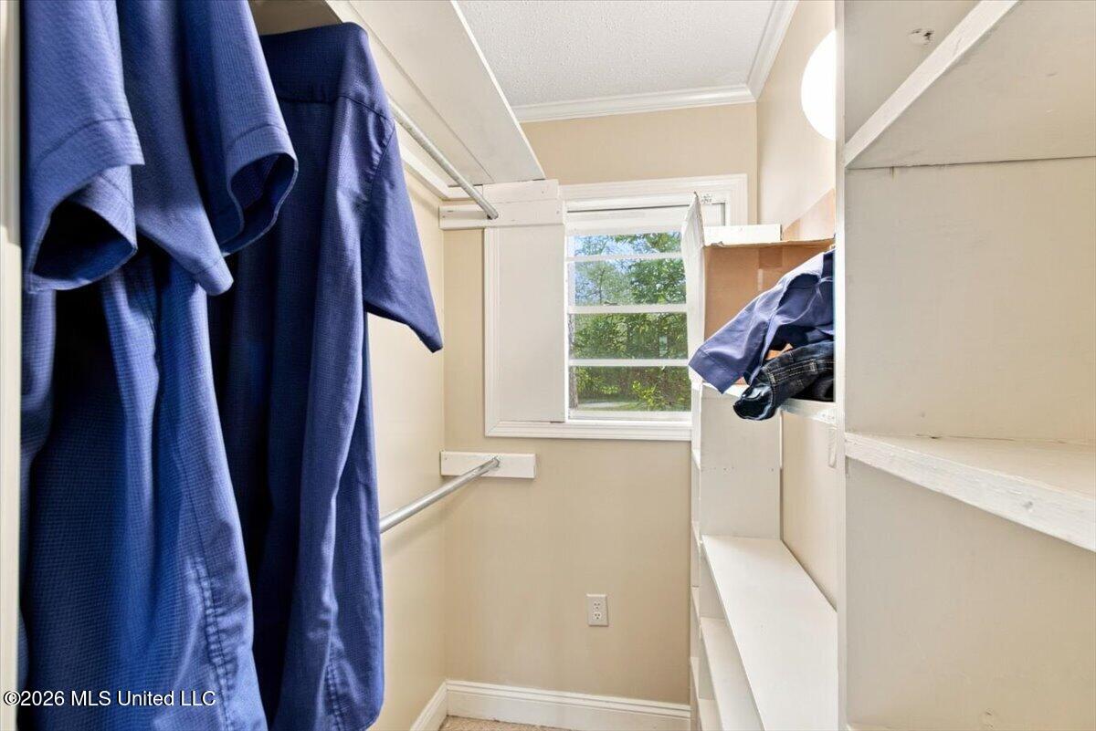 345 Valley Vista Drive Property Photo 20