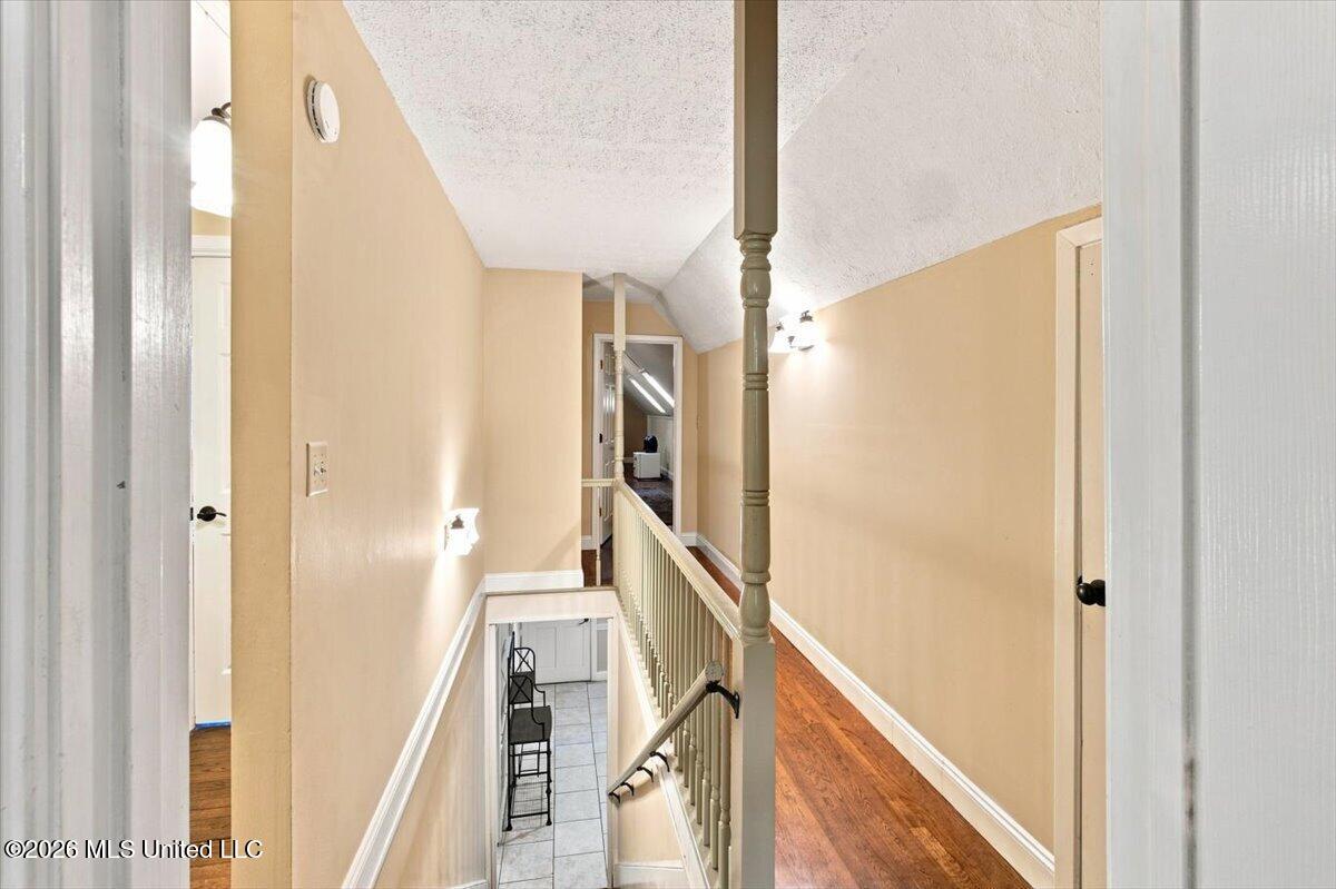 345 Valley Vista Drive Property Photo 21