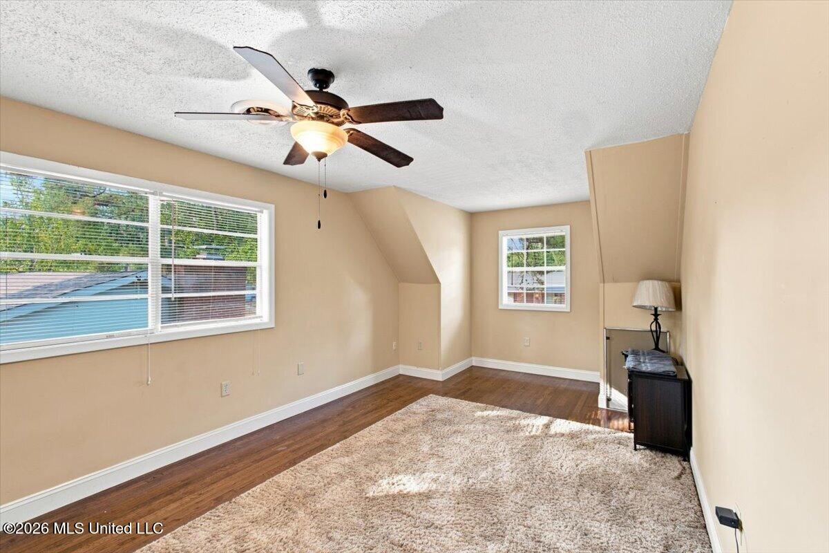 345 Valley Vista Drive Property Photo 22