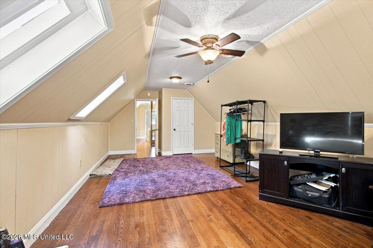 345 Valley Vista Drive Property Photo 24