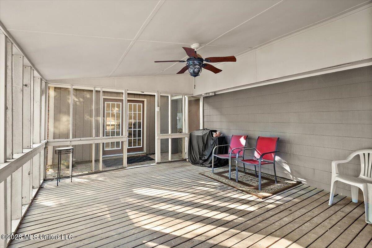 345 Valley Vista Drive Property Photo 25