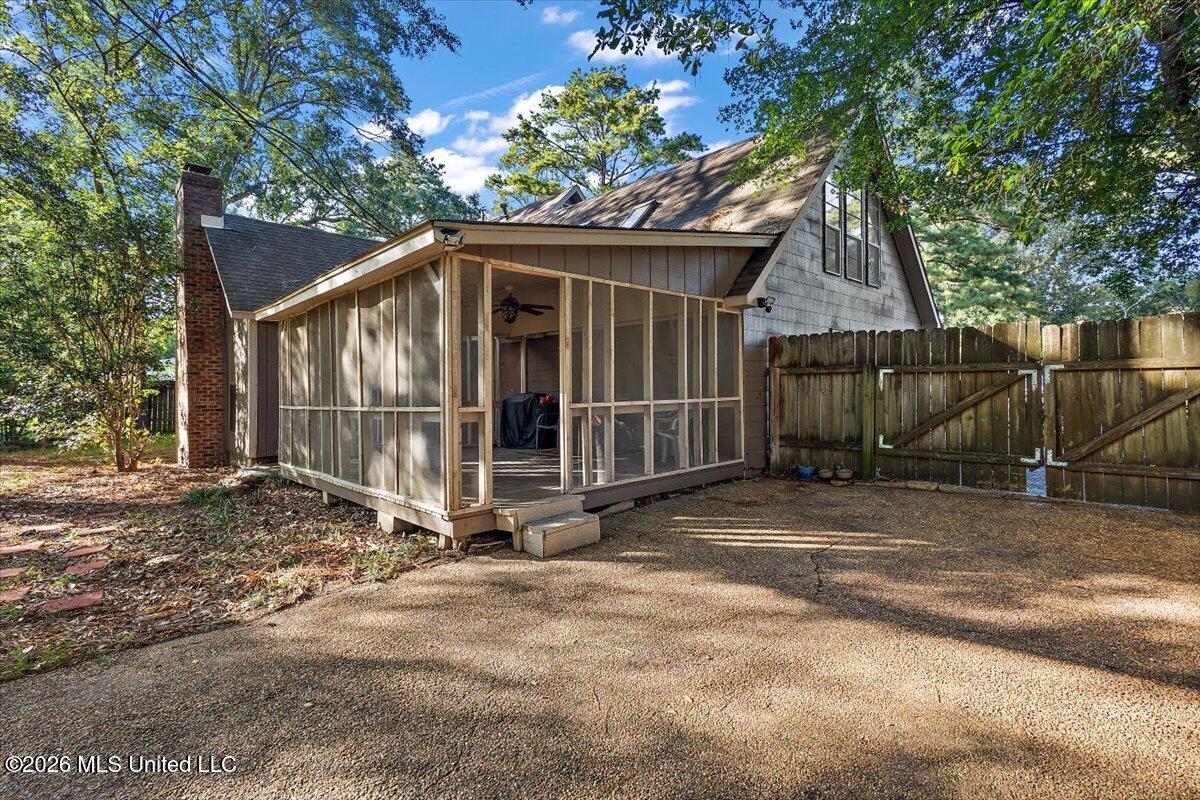 345 Valley Vista Drive Property Photo 26
