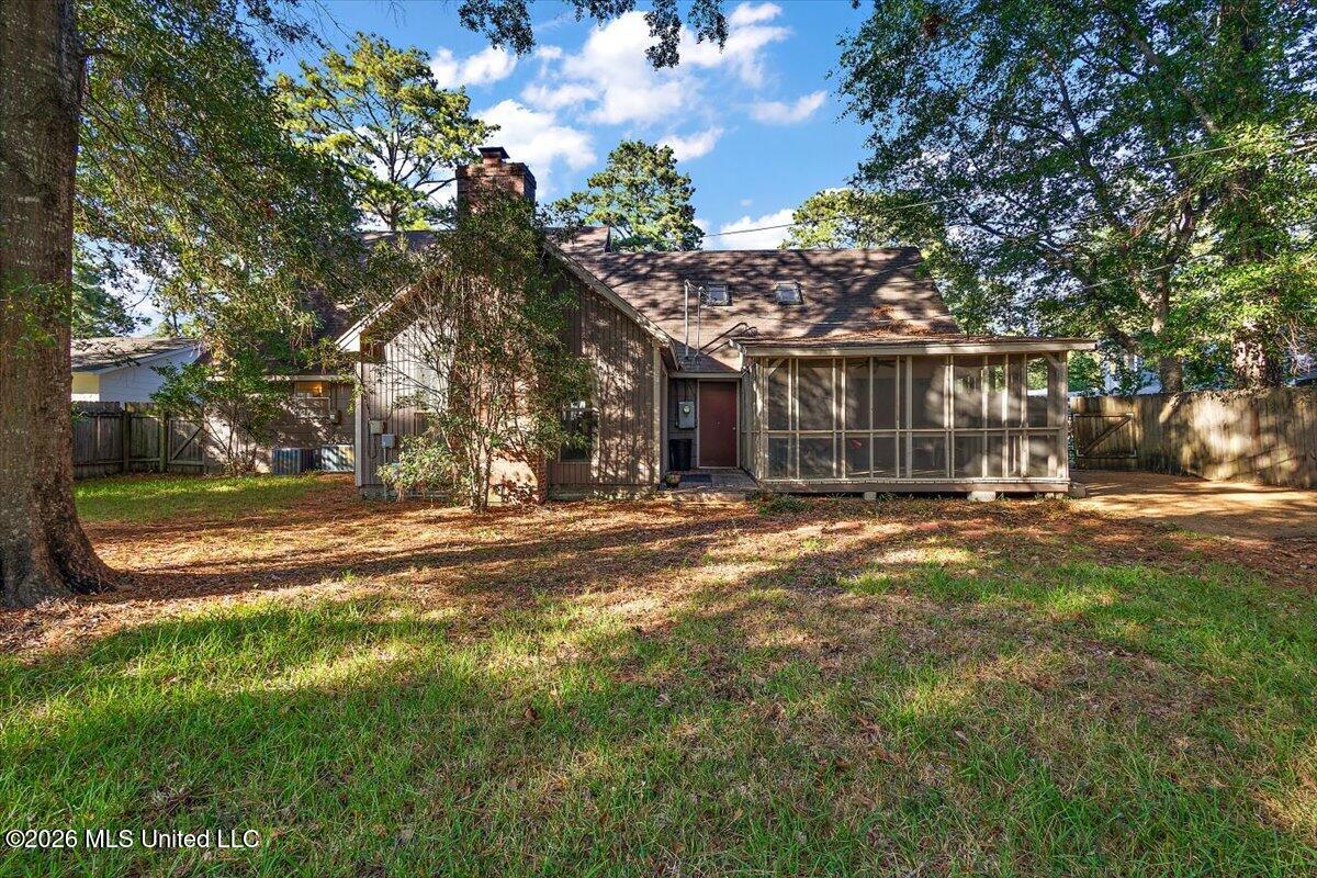345 Valley Vista Drive Property Photo 27